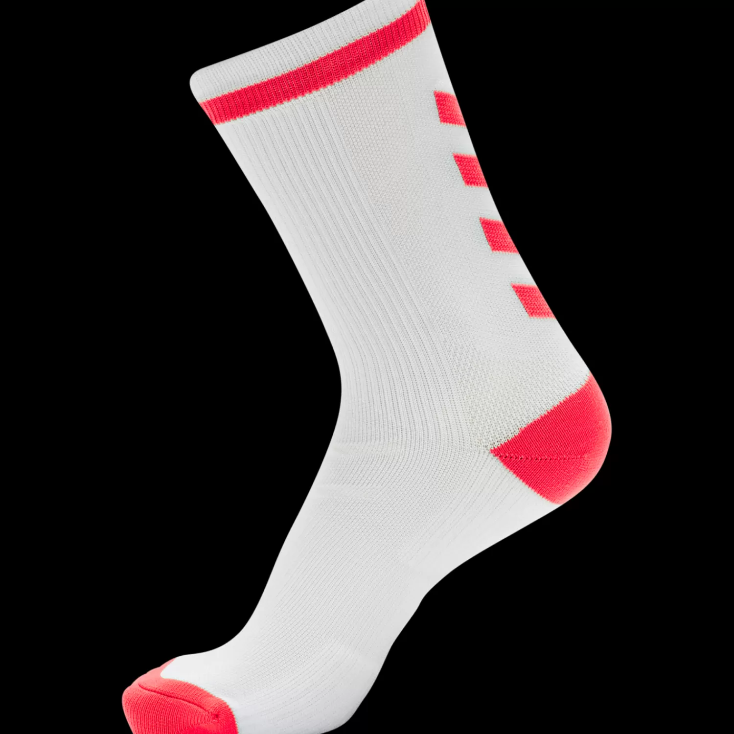 Hummel Handballs and accessories | Football socks<ELITE INDOOR SOCK LOW