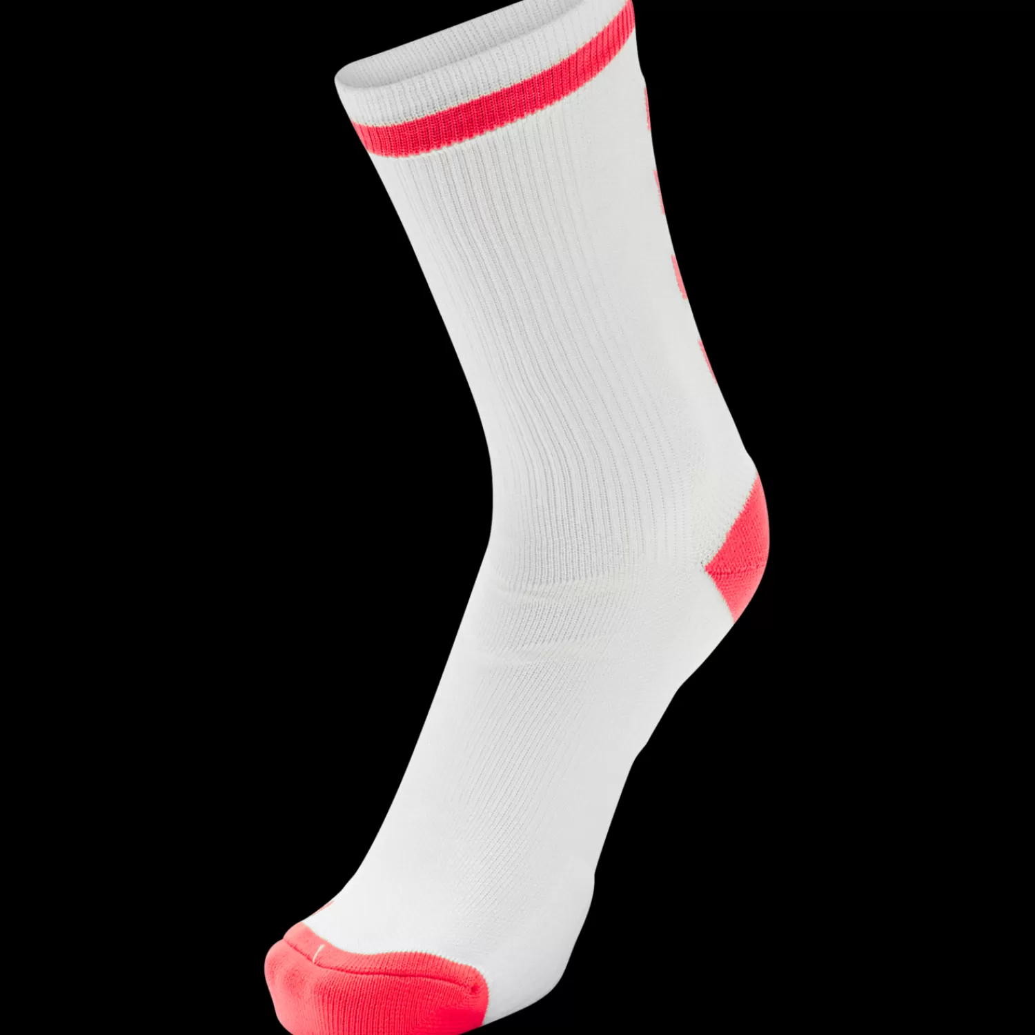 Hummel Handballs and accessories | Football socks<ELITE INDOOR SOCK LOW