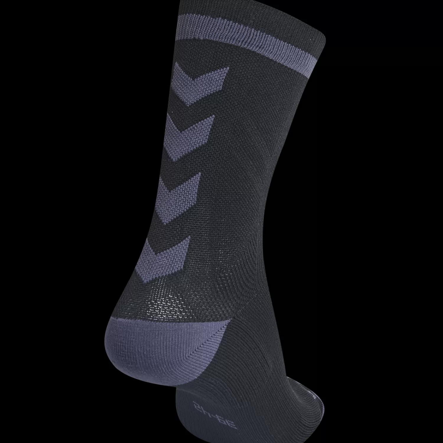 Hummel Handballs and accessories | Football socks<ELITE INDOOR SOCK LOW