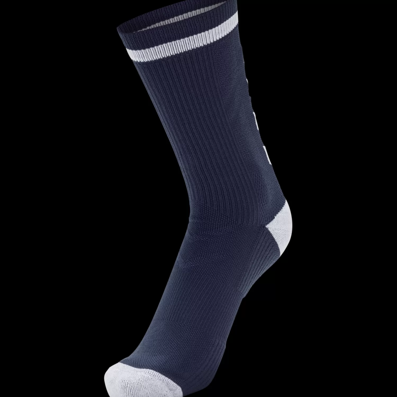 Hummel Handballs and accessories | Football socks<ELITE INDOOR SOCK LOW