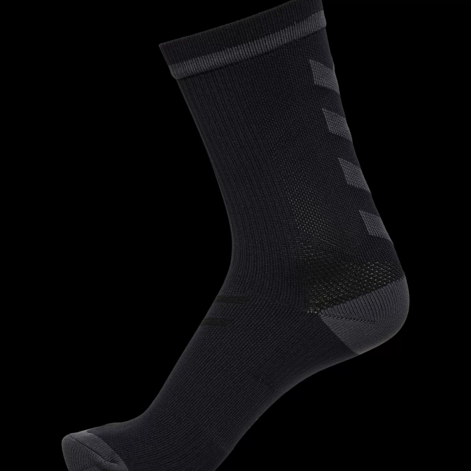 Hummel Handballs and accessories | Football socks<ELITE INDOOR SOCK LOW PA