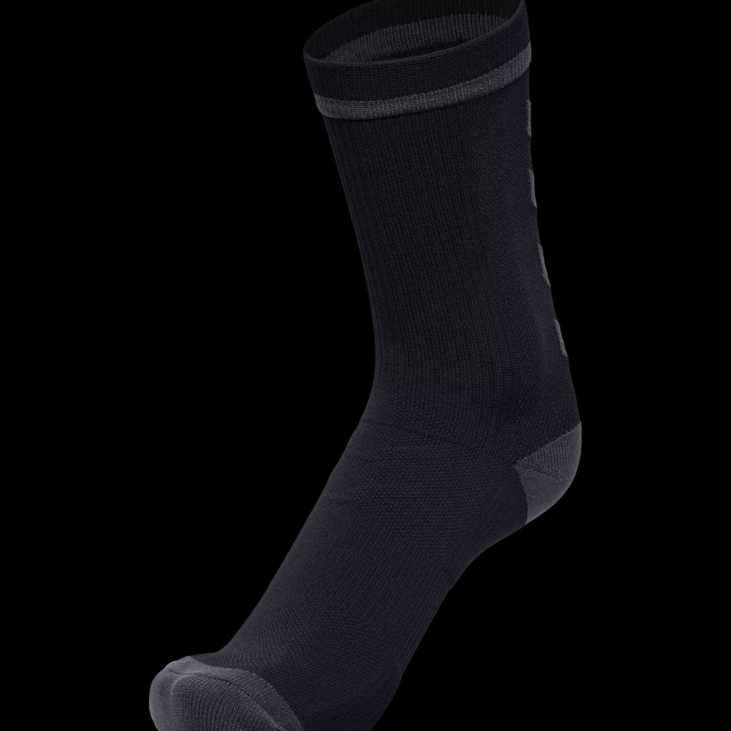 Hummel Handballs and accessories | Football socks<ELITE INDOOR SOCK LOW PA