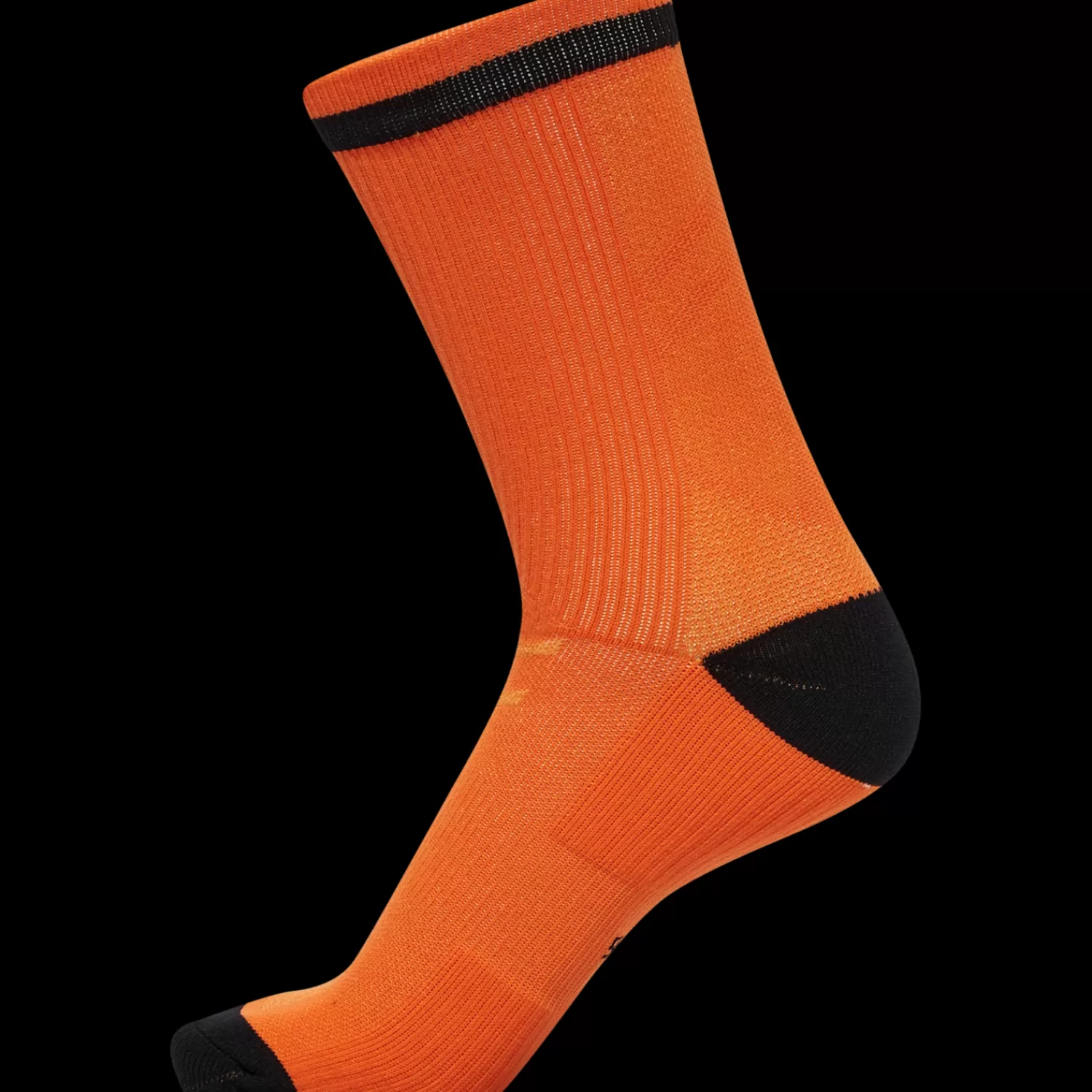 Hummel Handballs and accessories | Football socks<ELITE INDOOR SOCK LOW PA