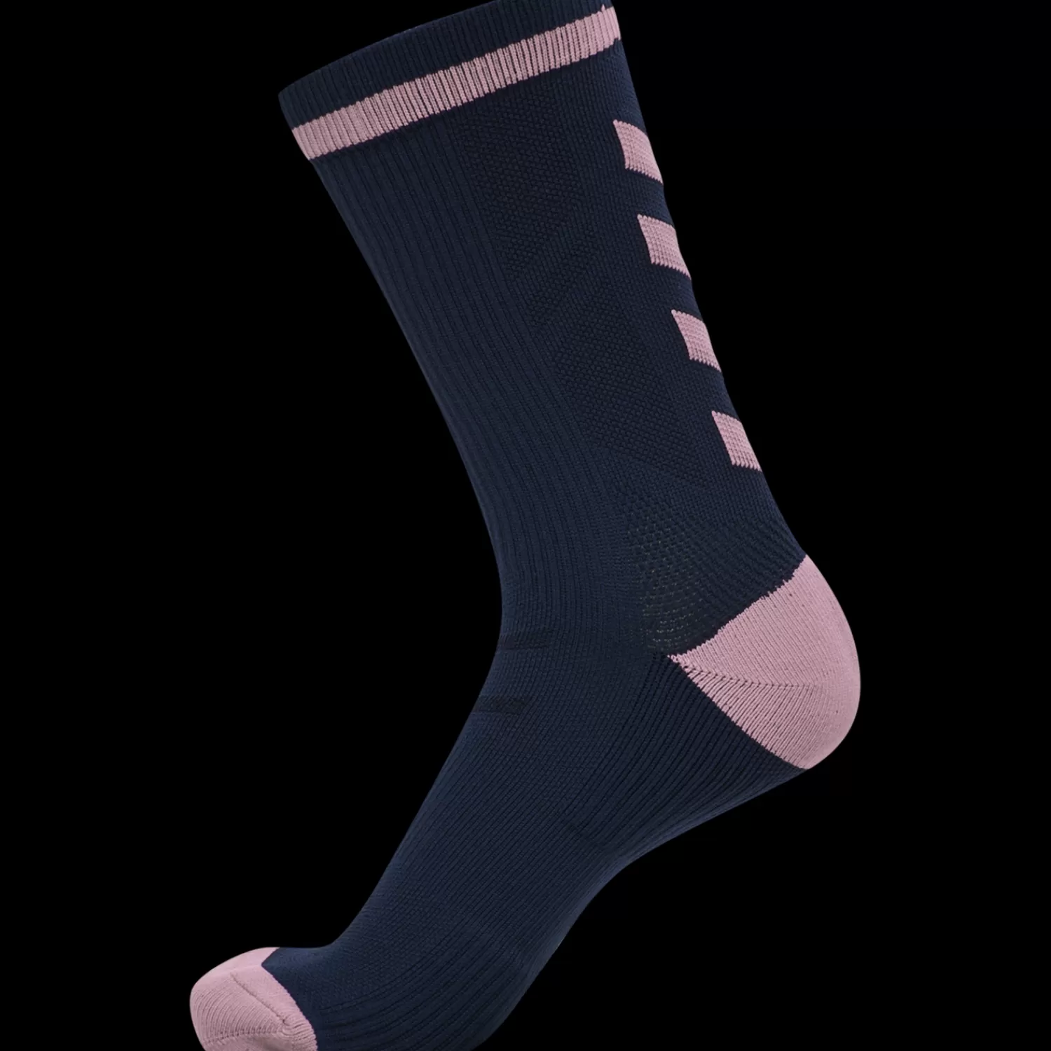 Hummel Handballs and accessories | Football socks<ELITE INDOOR SOCK LOW PA