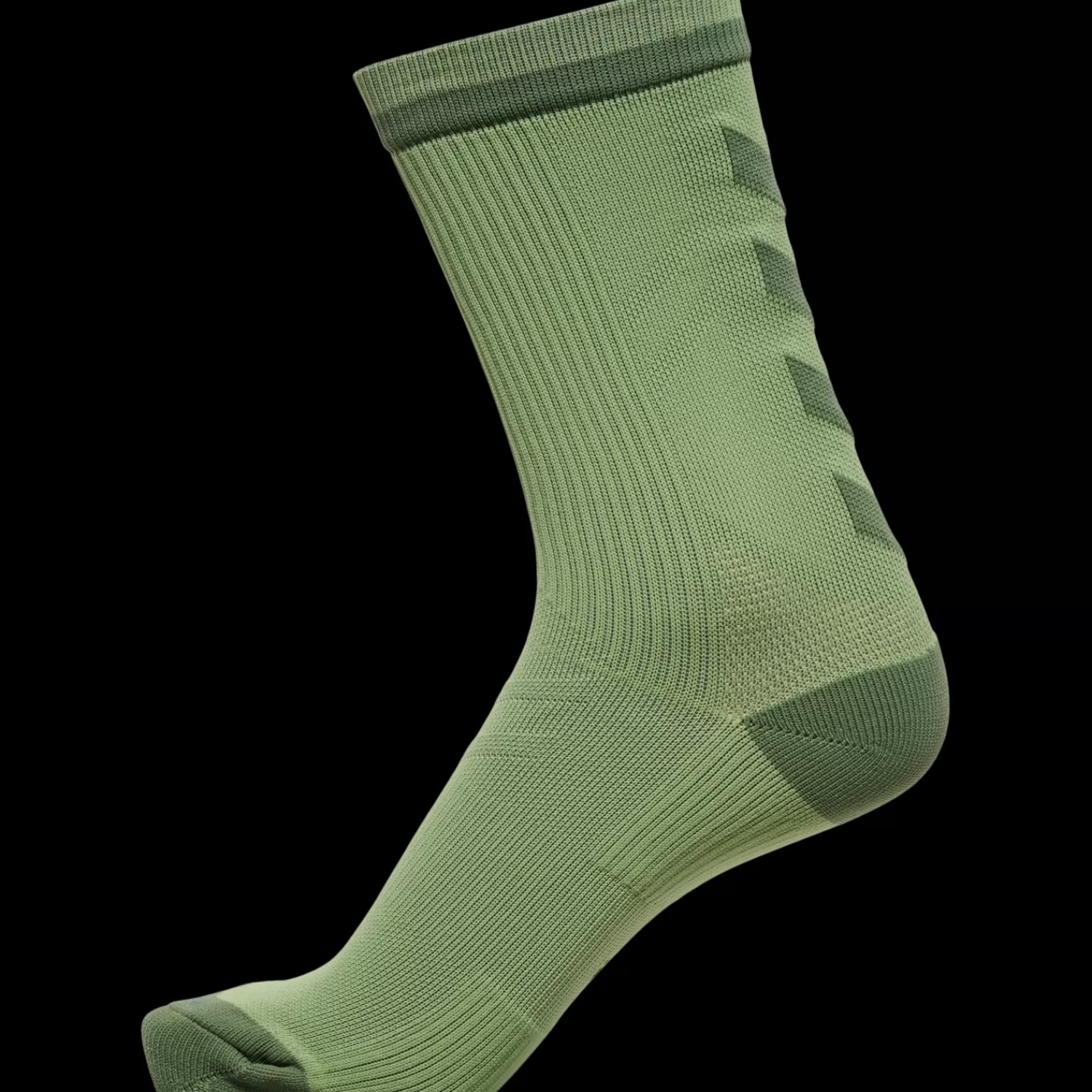 Hummel Handballs and accessories | Football socks<ELITE INDOOR SOCK LOW PA