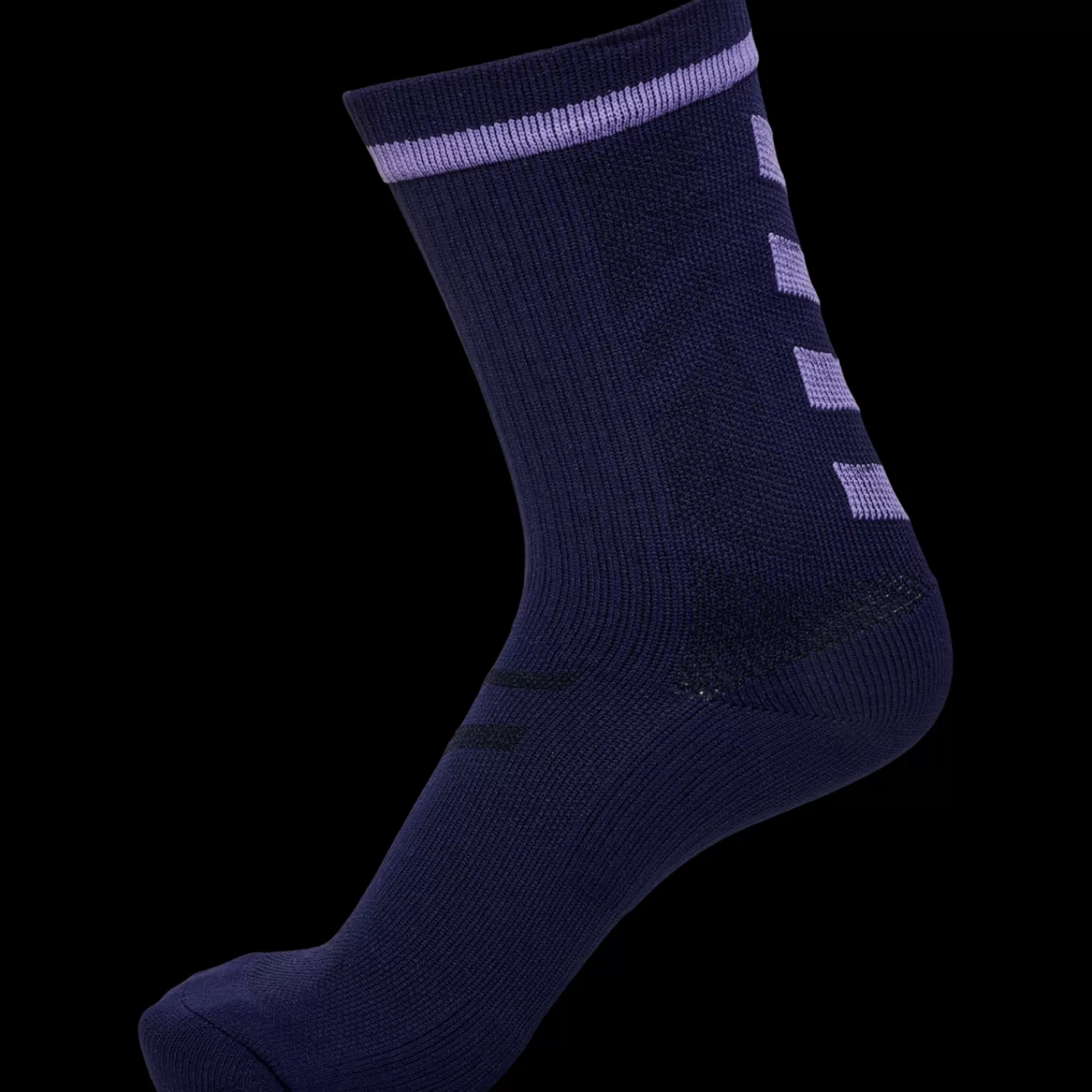 Hummel Handballs and accessories | Football socks<ELITE INDOOR SOCK LOW PA