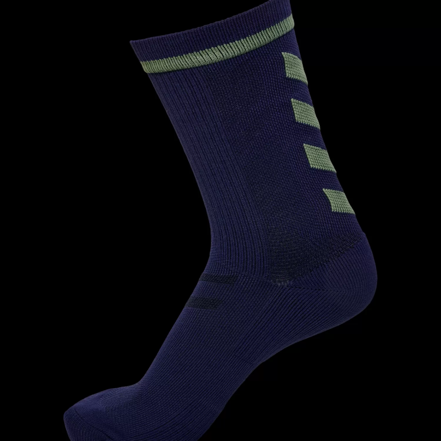 Hummel Handballs and accessories | Football socks<ELITE INDOOR SOCK LOW PA