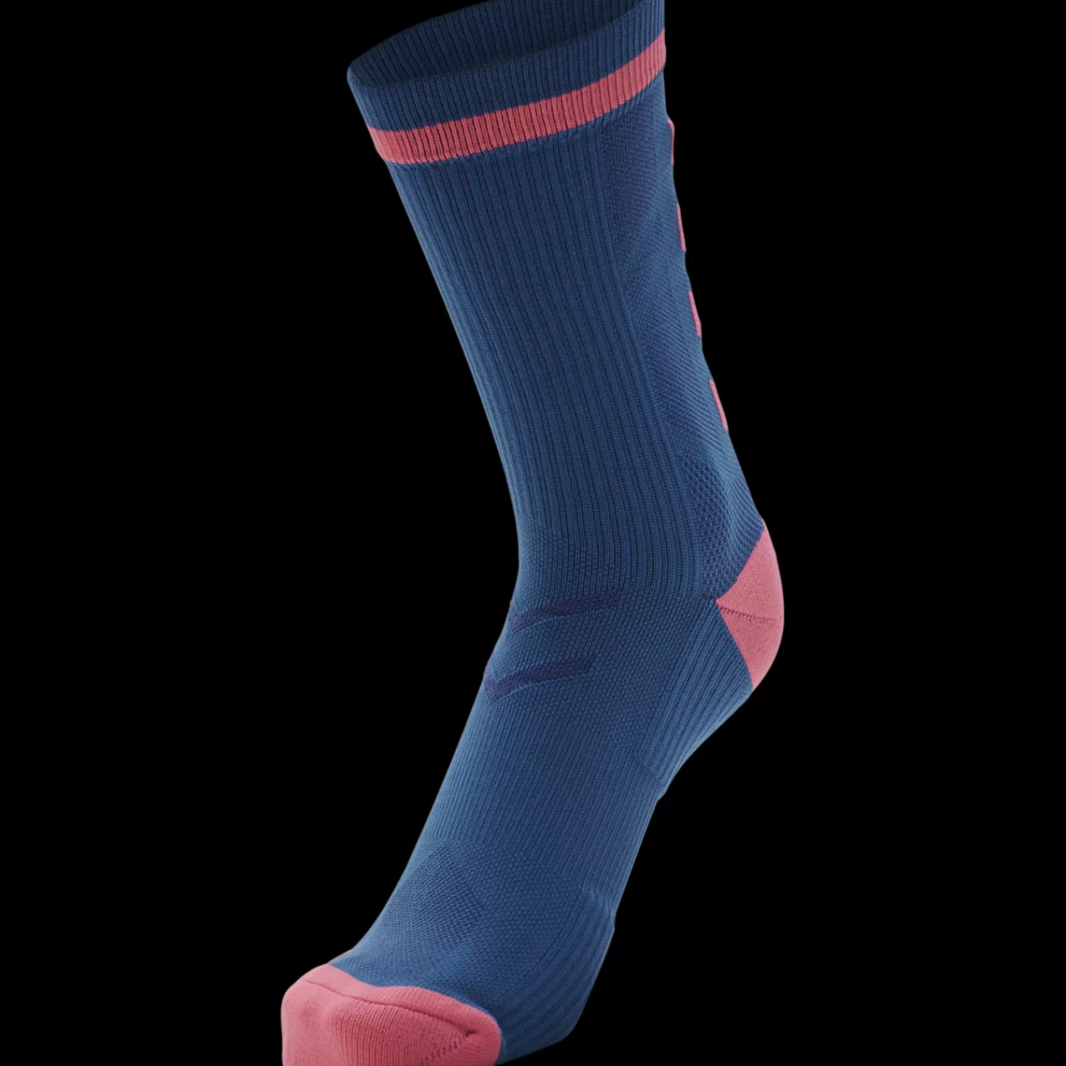 Hummel Handballs and accessories | Football socks<ELITE INDOOR SOCK LOW PA