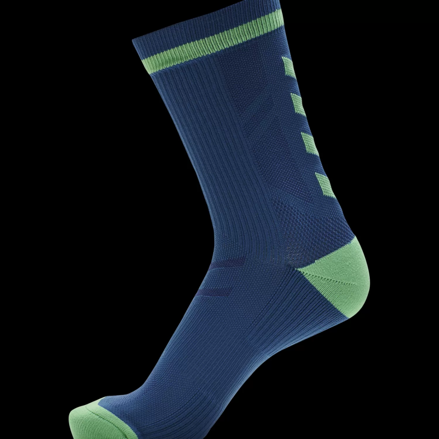 Hummel Handballs and accessories | Football socks<ELITE INDOOR SOCK LOW PA