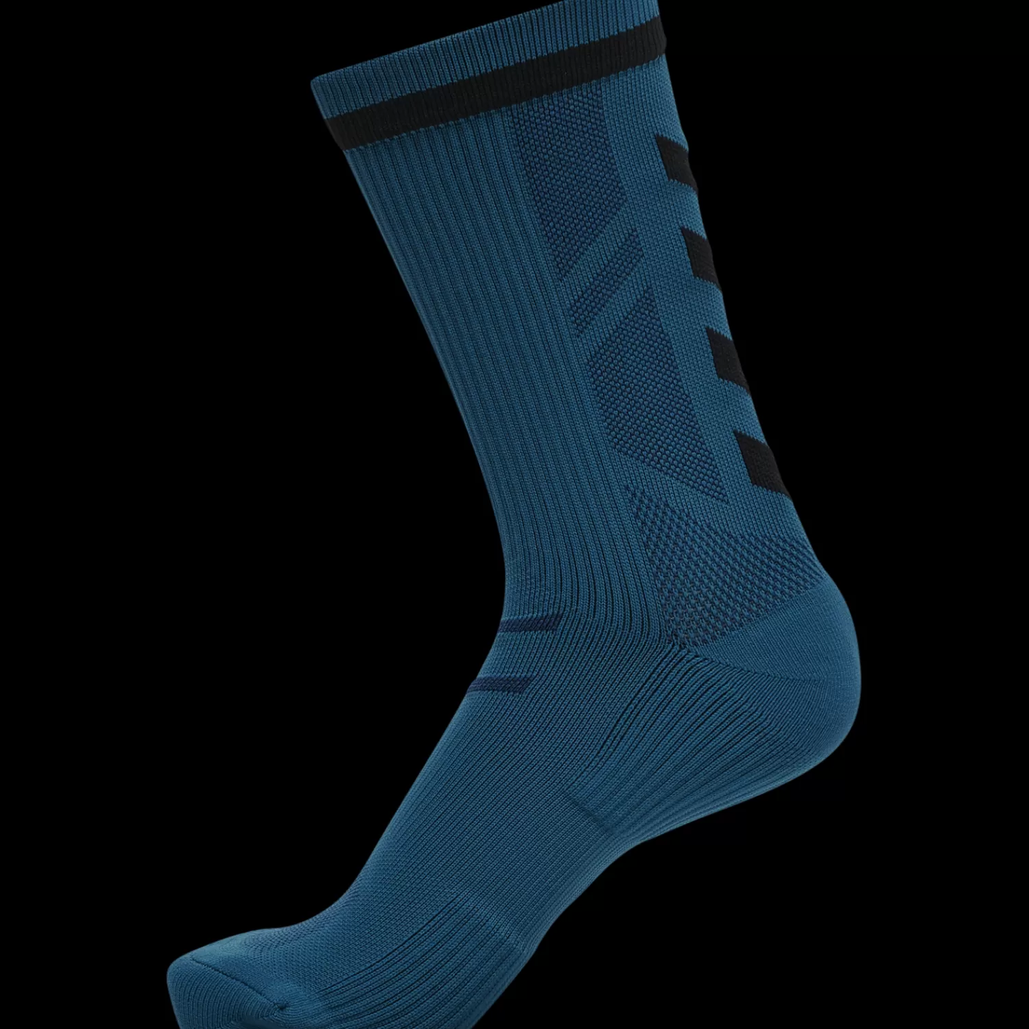 Hummel Handballs and accessories | Football socks<ELITE INDOOR SOCK LOW PA