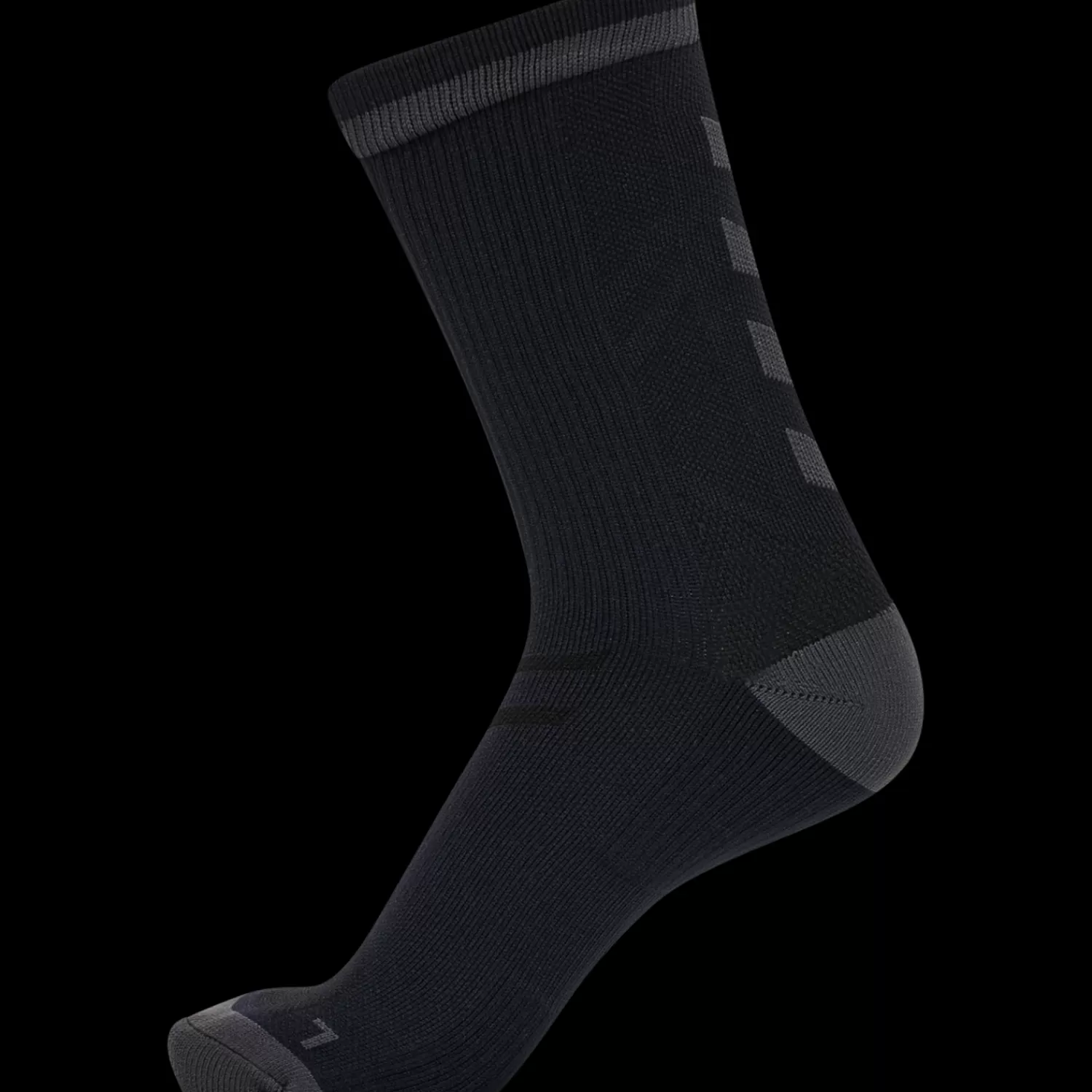 Hummel Handballs and accessories | Football socks<ELITE INDOOR SOCK LOW PA