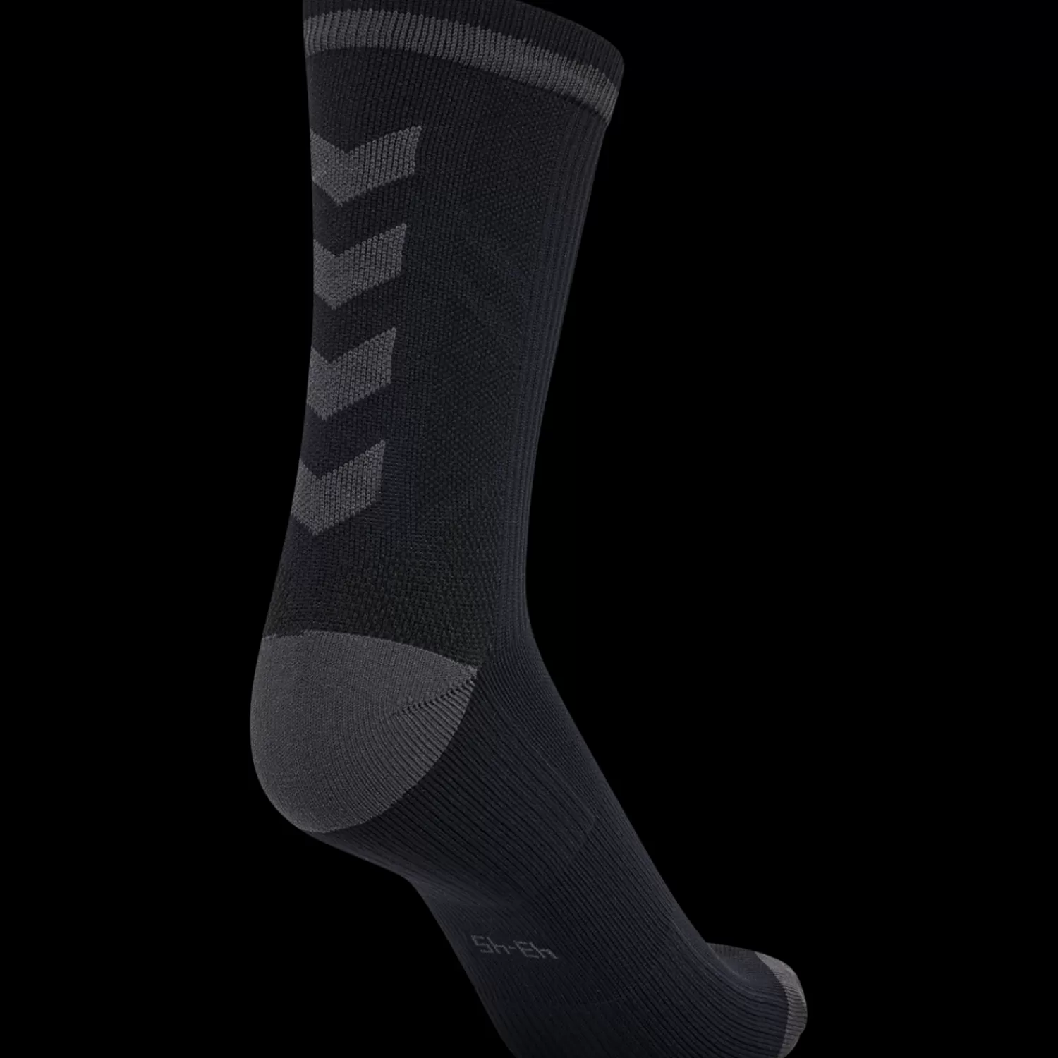 Hummel Handballs and accessories | Football socks<ELITE INDOOR SOCK LOW PA