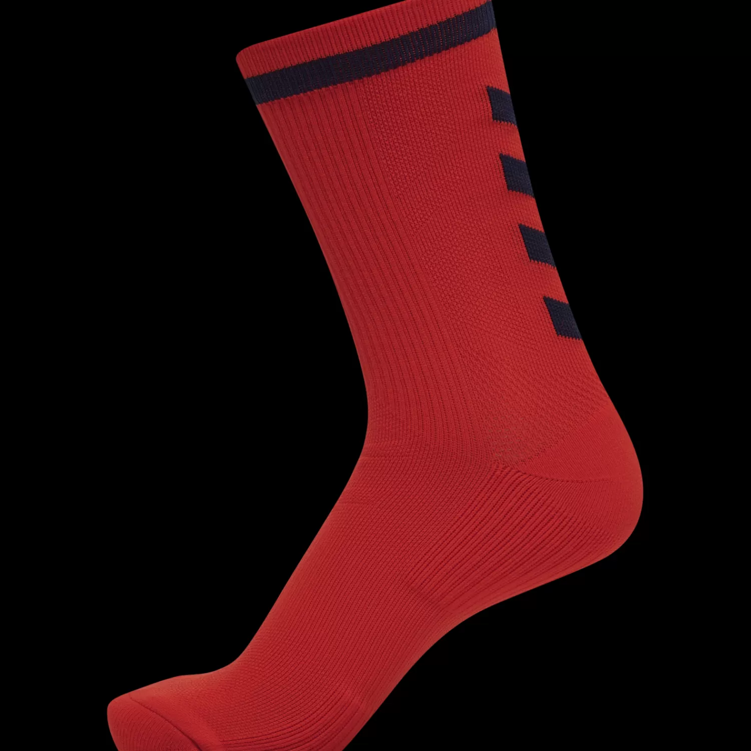 Hummel Handballs and accessories | Football socks<ELITE INDOOR SOCK LOW PA