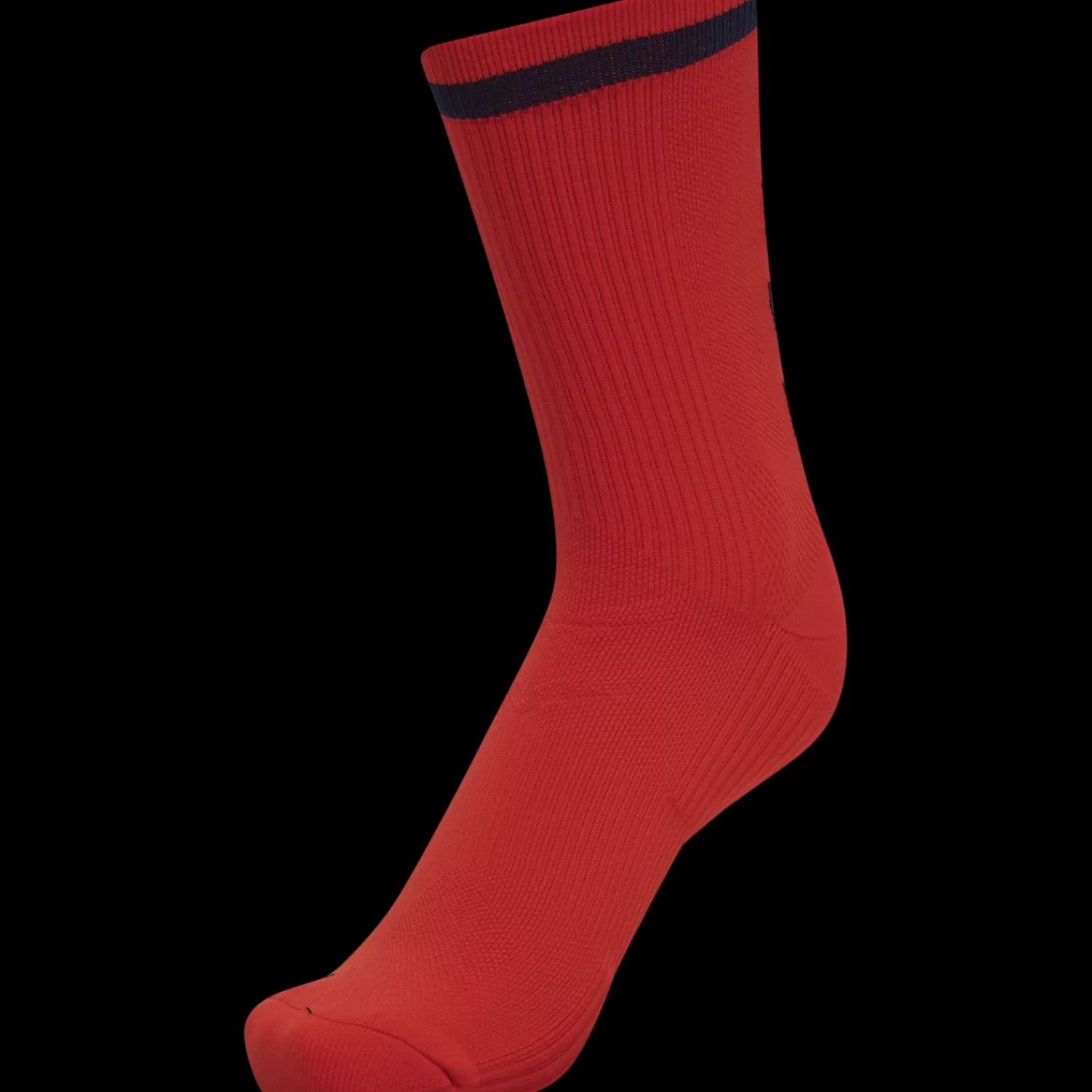 Hummel Handballs and accessories | Football socks<ELITE INDOOR SOCK LOW PA