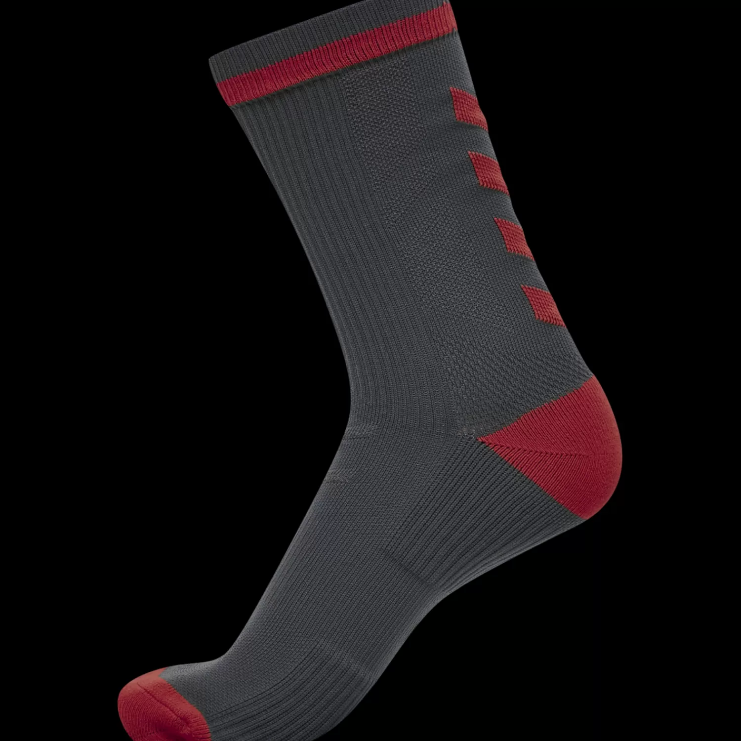 Hummel Handballs and accessories | Football socks<ELITE INDOOR SOCK LOW PA