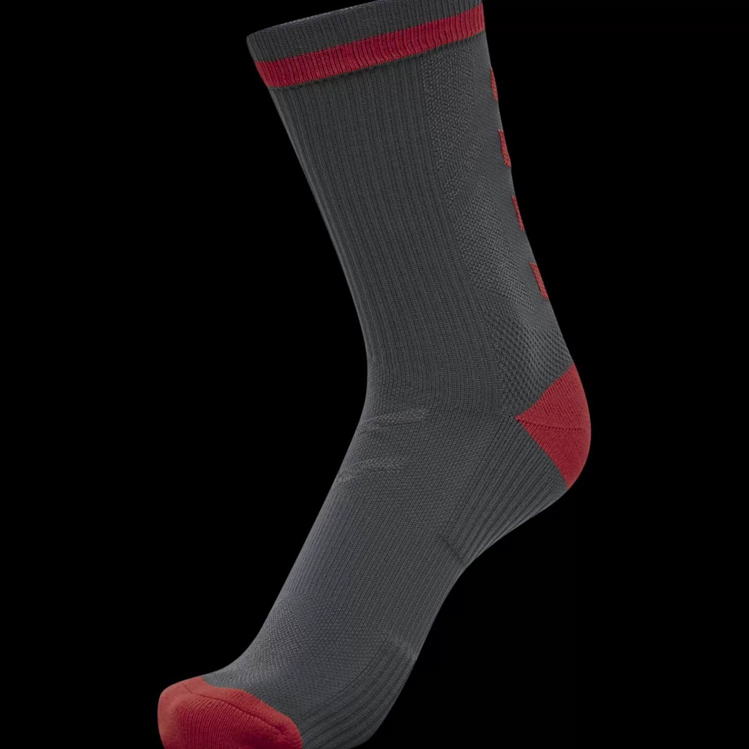 Hummel Handballs and accessories | Football socks<ELITE INDOOR SOCK LOW PA