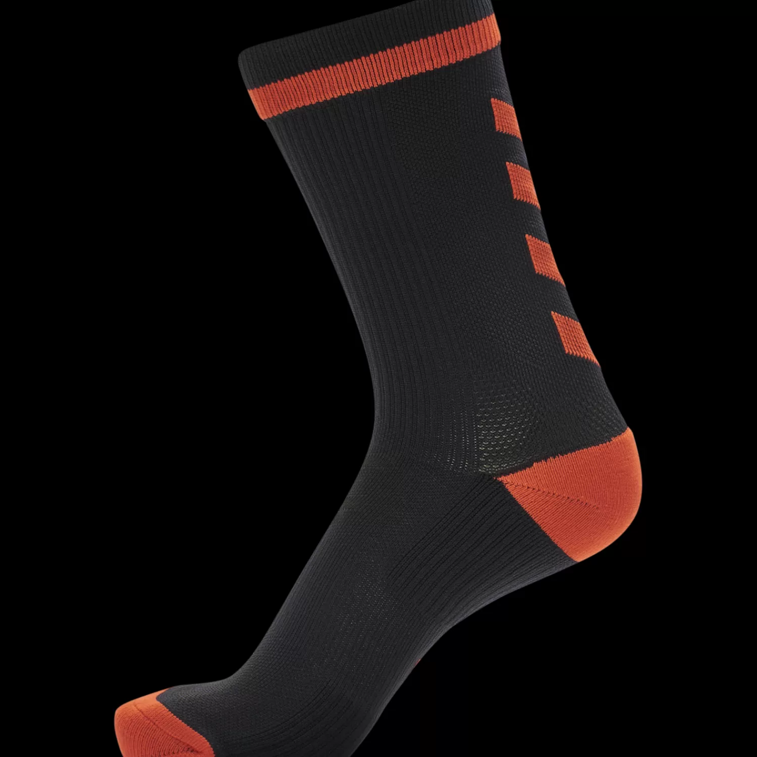 Hummel Handballs and accessories | Football socks<ELITE INDOOR SOCK LOW PA