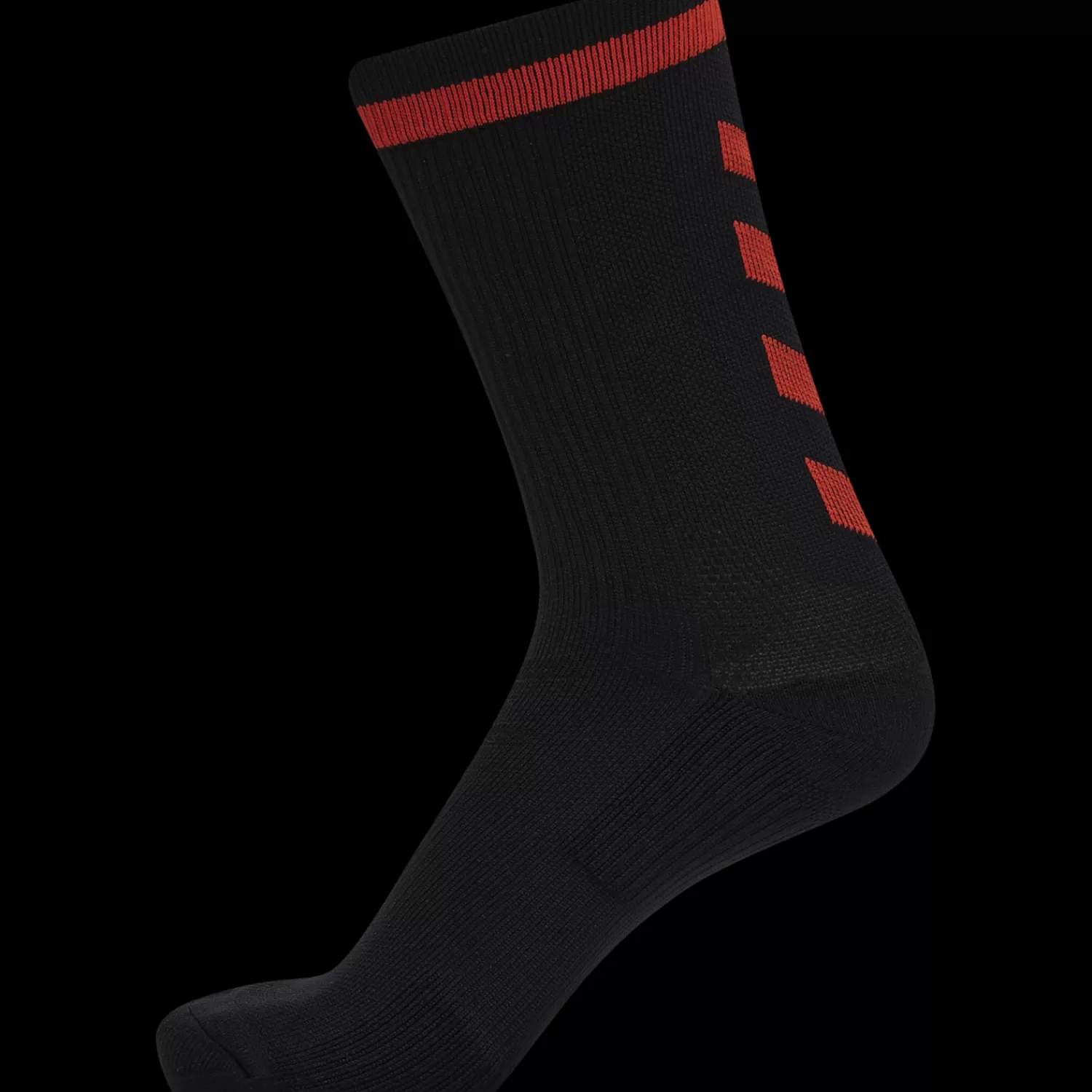 Hummel Handballs and accessories | Football socks<ELITE INDOOR SOCK LOW PA