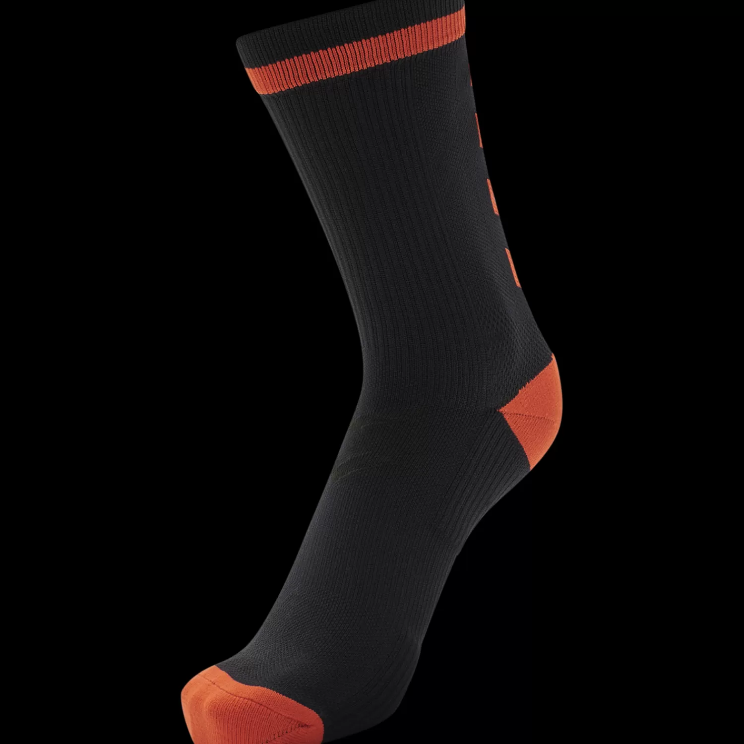 Hummel Handballs and accessories | Football socks<ELITE INDOOR SOCK LOW PA