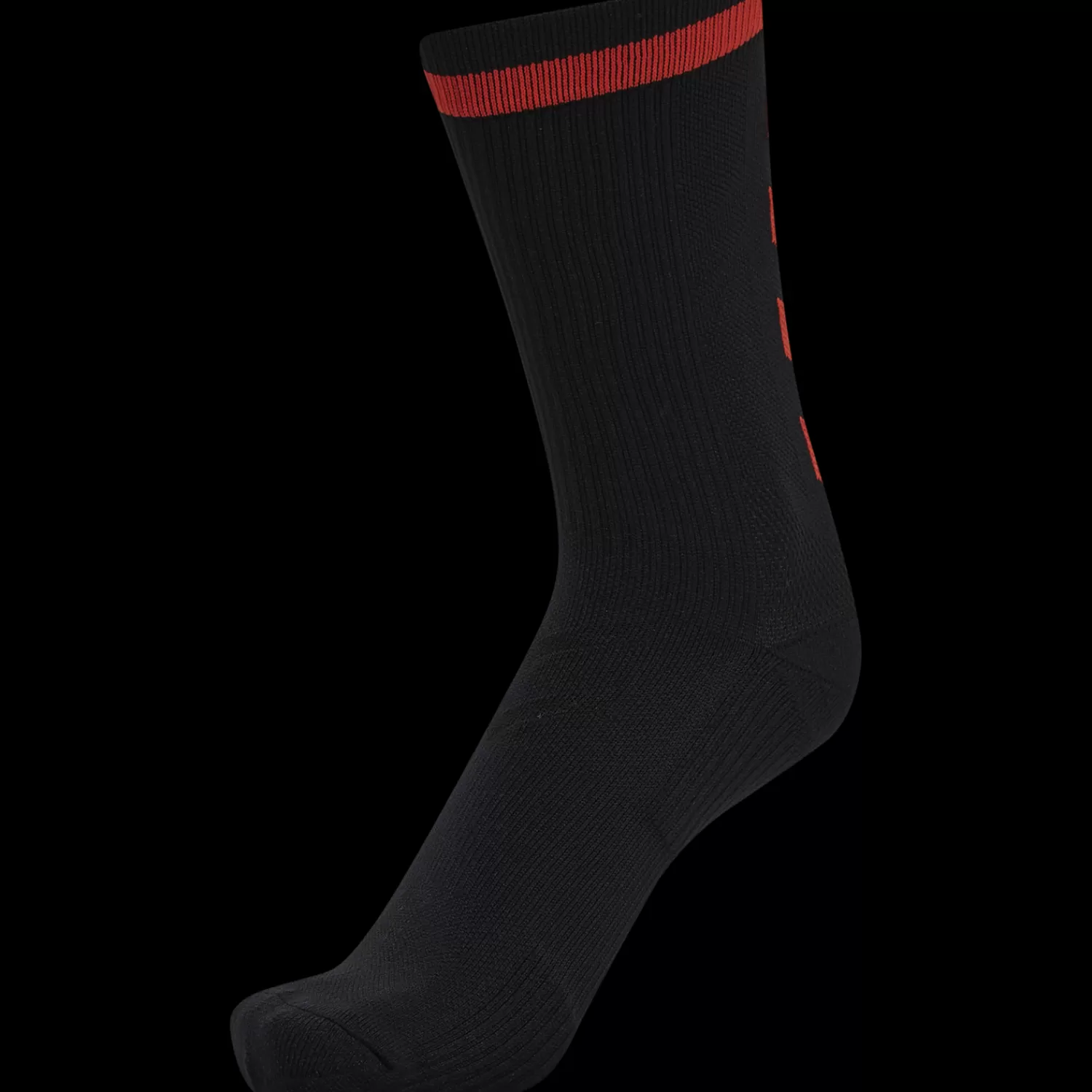 Hummel Handballs and accessories | Football socks<ELITE INDOOR SOCK LOW PA