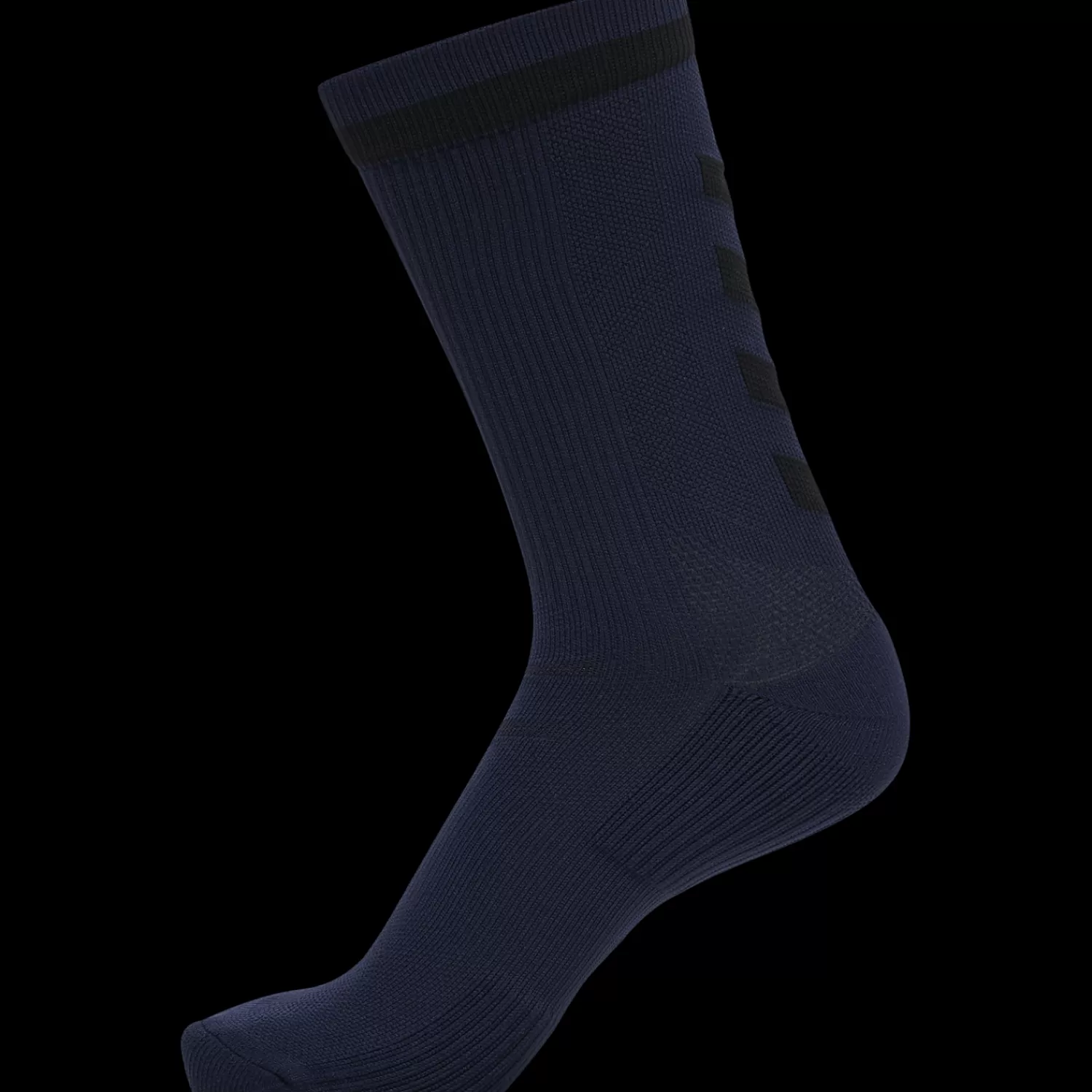 Hummel Handballs and accessories | Football socks<ELITE INDOOR SOCK LOW PA