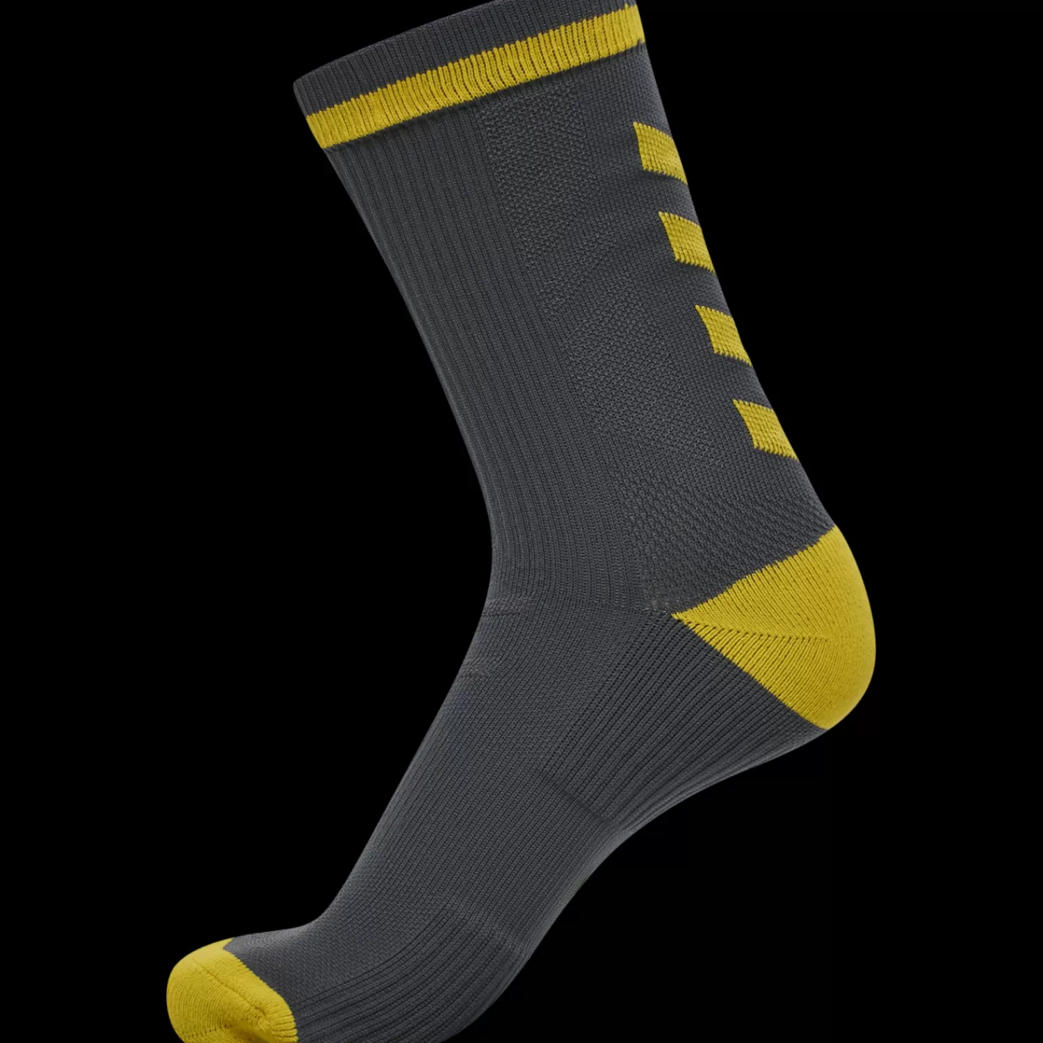 Hummel Handballs and accessories | Football socks<ELITE INDOOR SOCK LOW PA