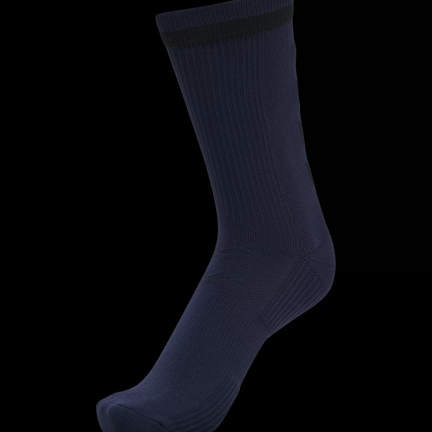 Hummel Handballs and accessories | Football socks<ELITE INDOOR SOCK LOW PA