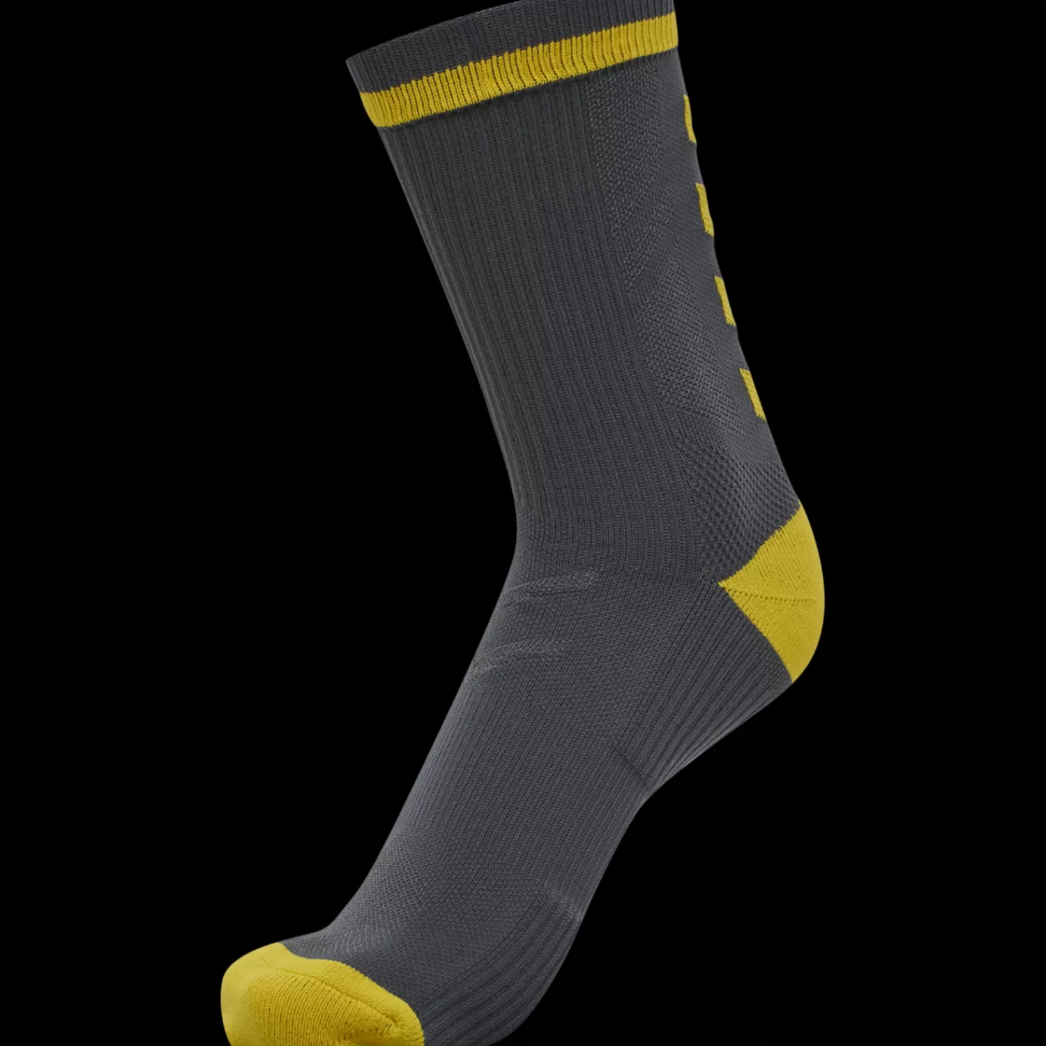 Hummel Handballs and accessories | Football socks<ELITE INDOOR SOCK LOW PA