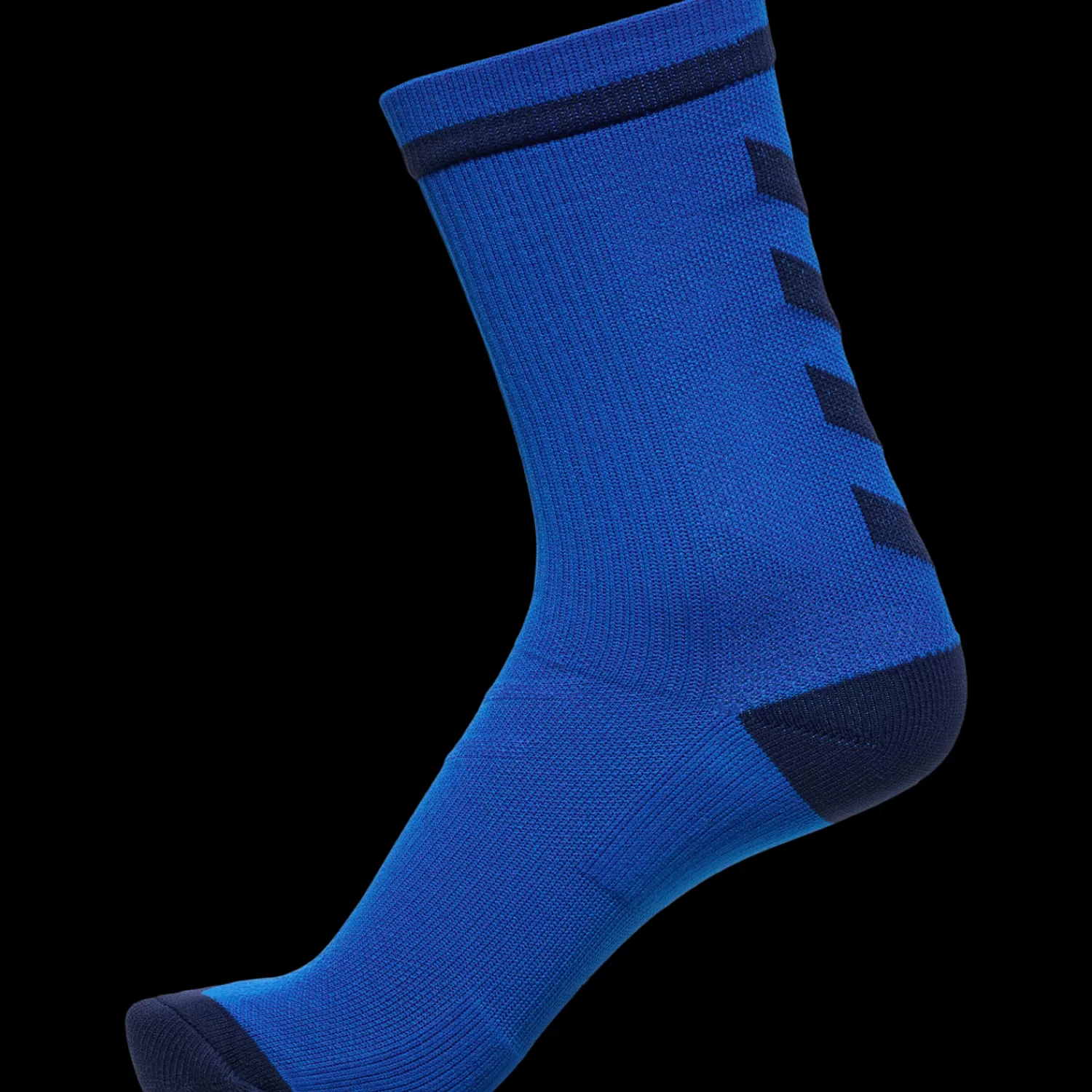 Hummel Handballs and accessories | Football socks<ELITE INDOOR SOCK LOW PA