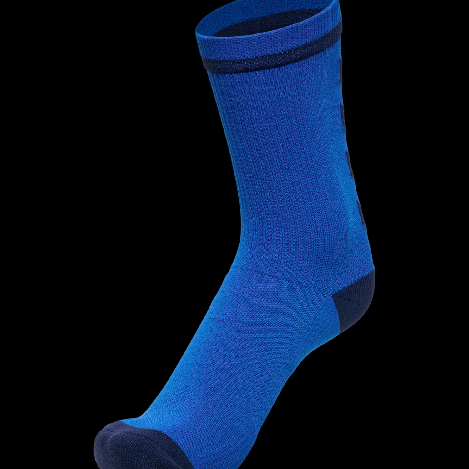 Hummel Handballs and accessories | Football socks<ELITE INDOOR SOCK LOW PA