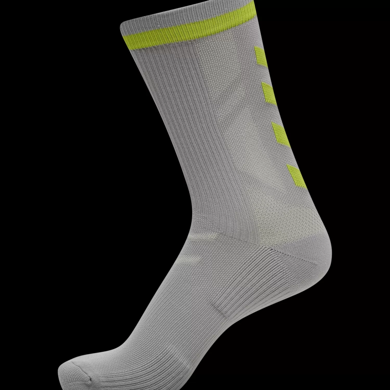 Hummel Handballs and accessories | Football socks<ELITE INDOOR SOCK LOW PA