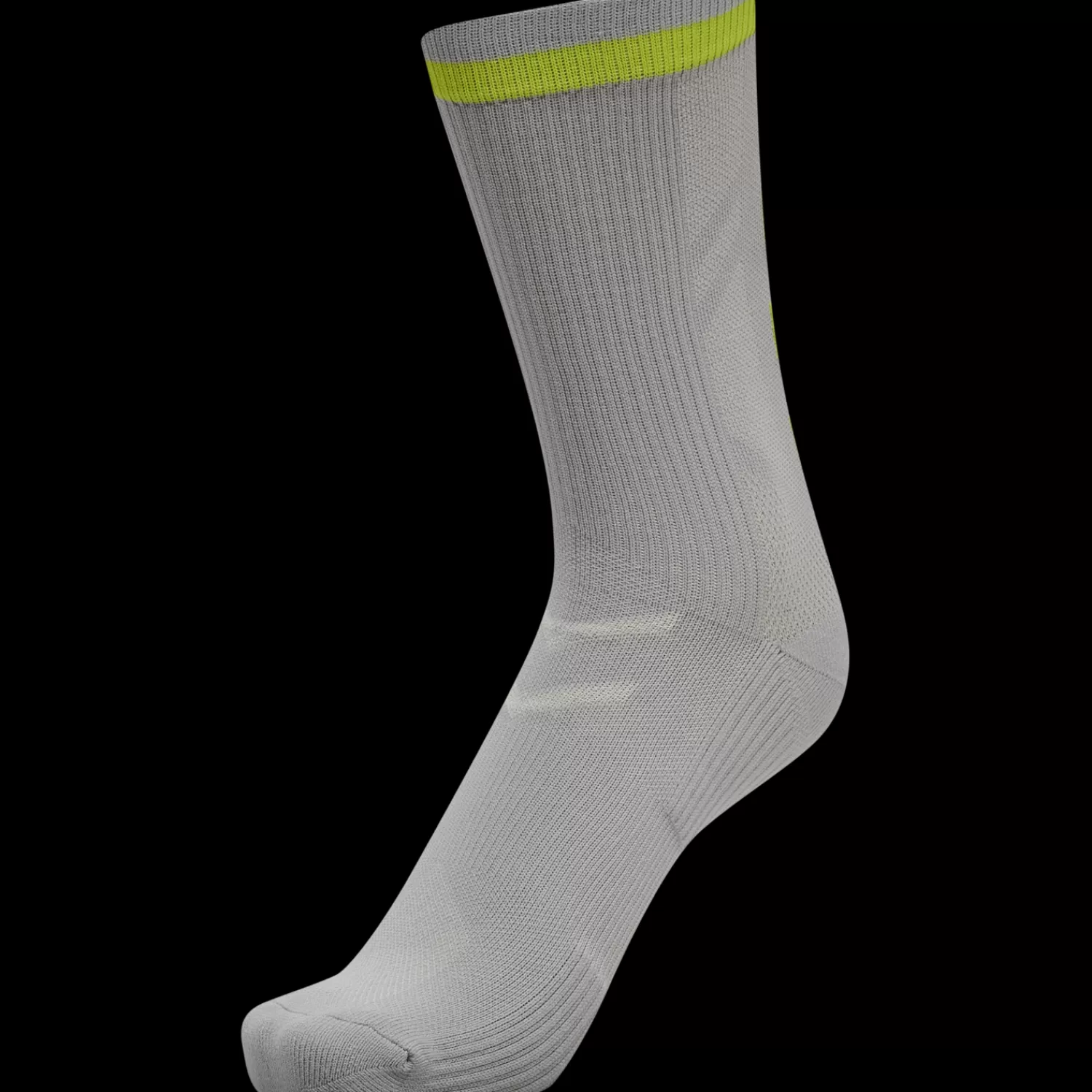 Hummel Handballs and accessories | Football socks<ELITE INDOOR SOCK LOW PA