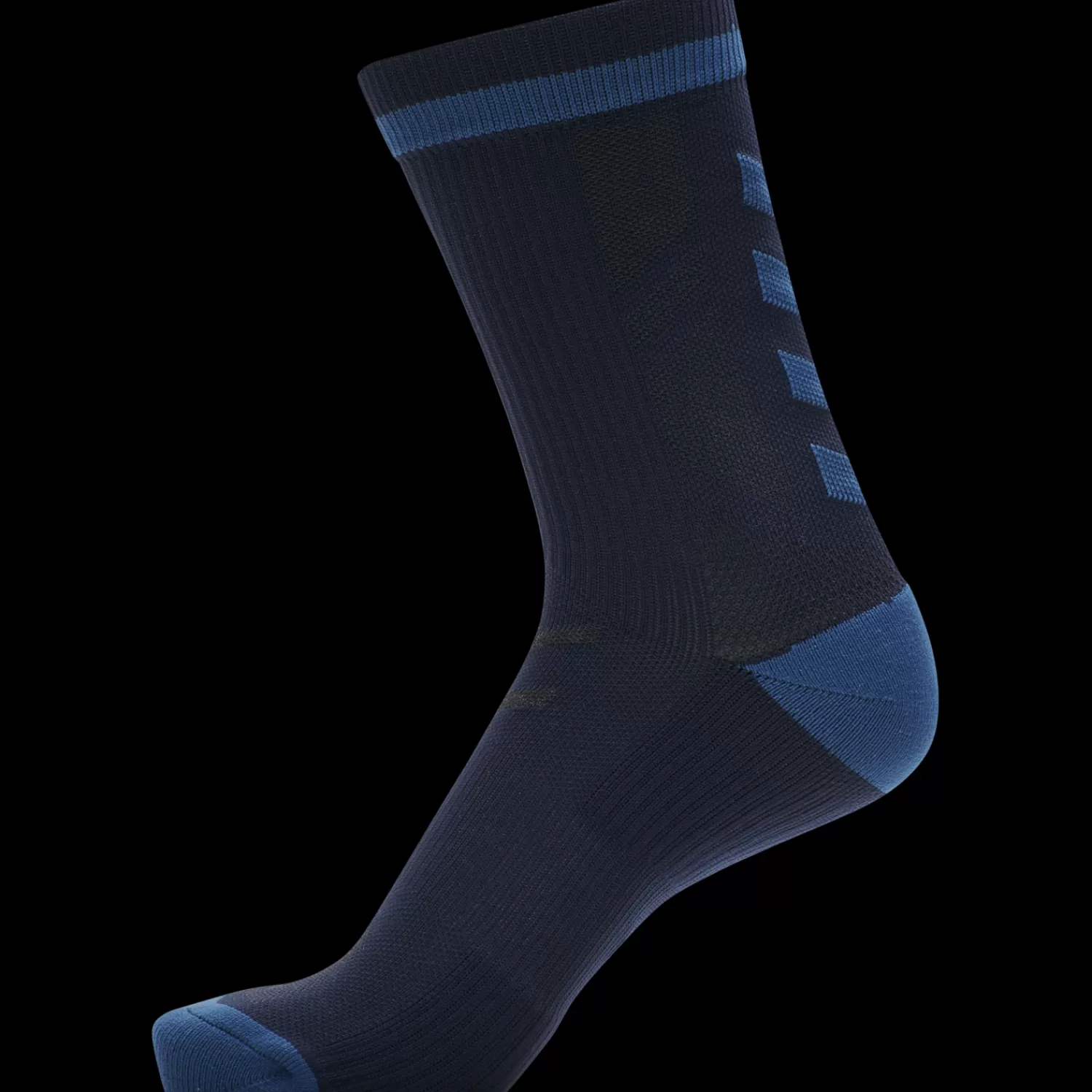 Hummel Handballs and accessories | Football socks<ELITE INDOOR SOCK LOW PA