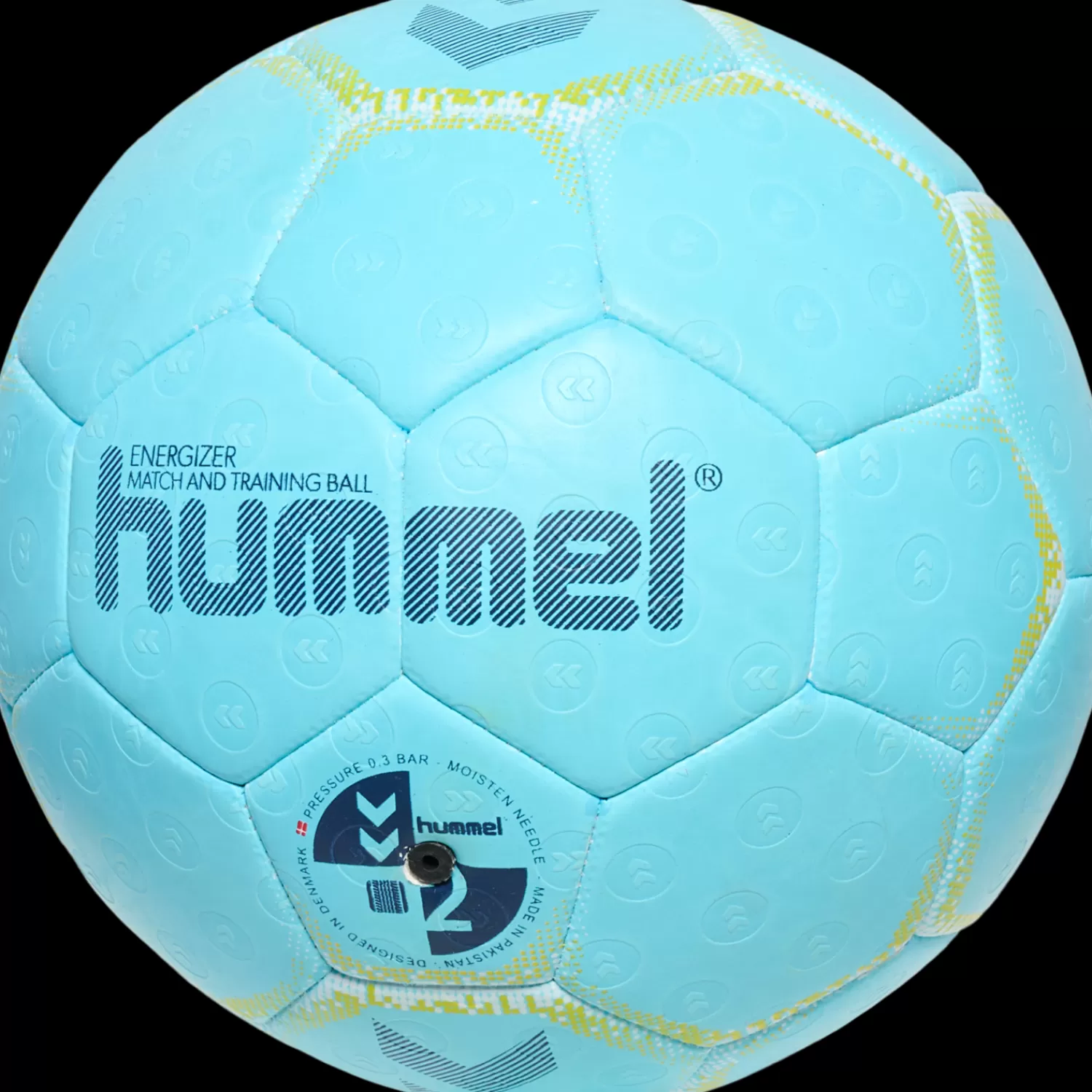 Hummel Handballs and accessories | Football<ENERGIZER HB