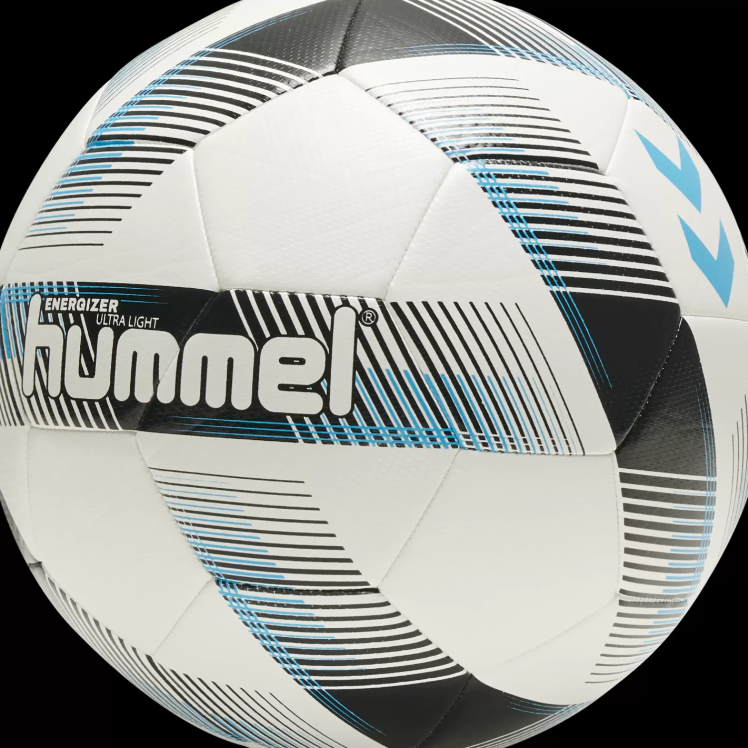 Hummel Footballs and accessories | Football<ENERGIZER ULTRA LIGHT FB