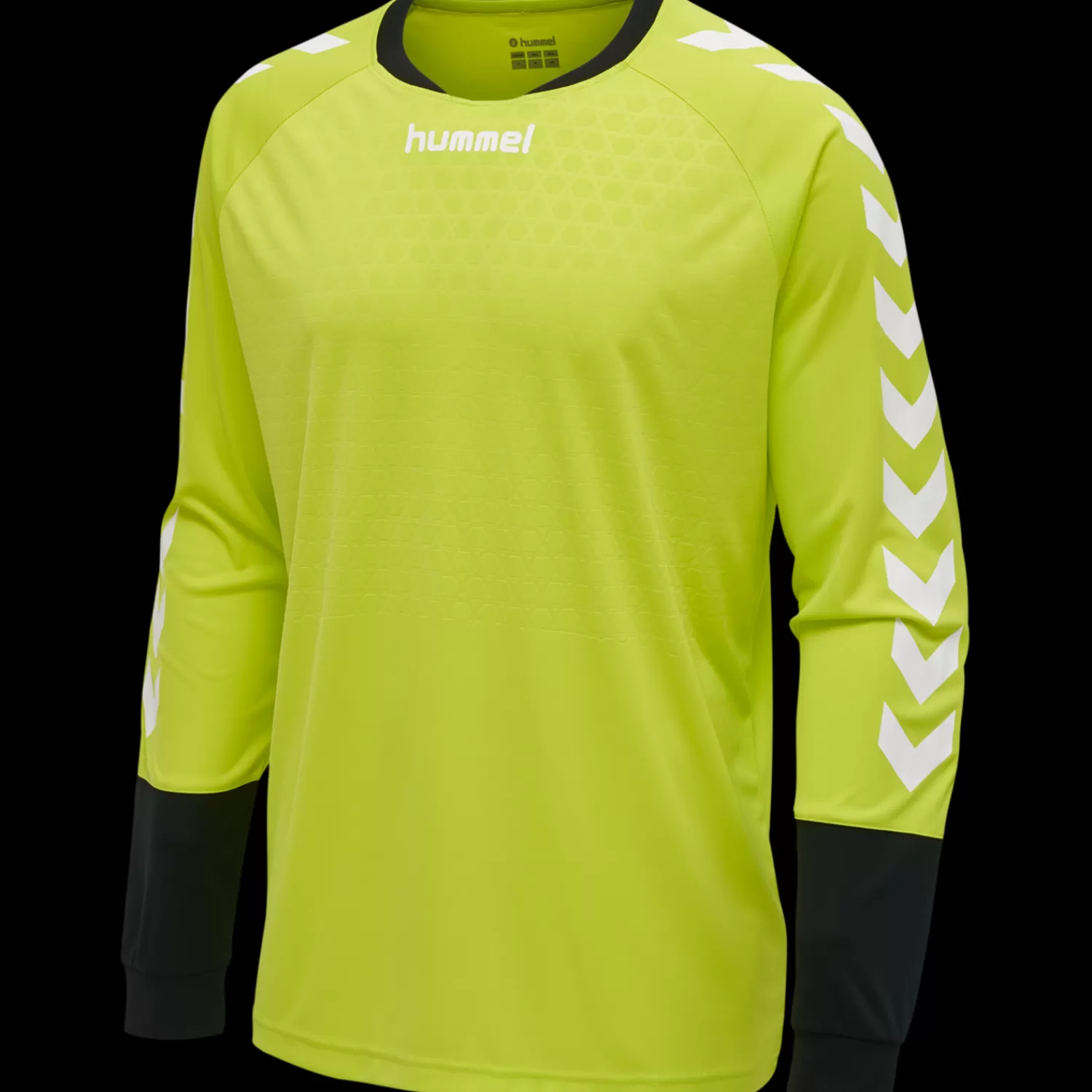 Hummel Handball jerseys | Football jerseys<ESSENTIAL GK JERSEY