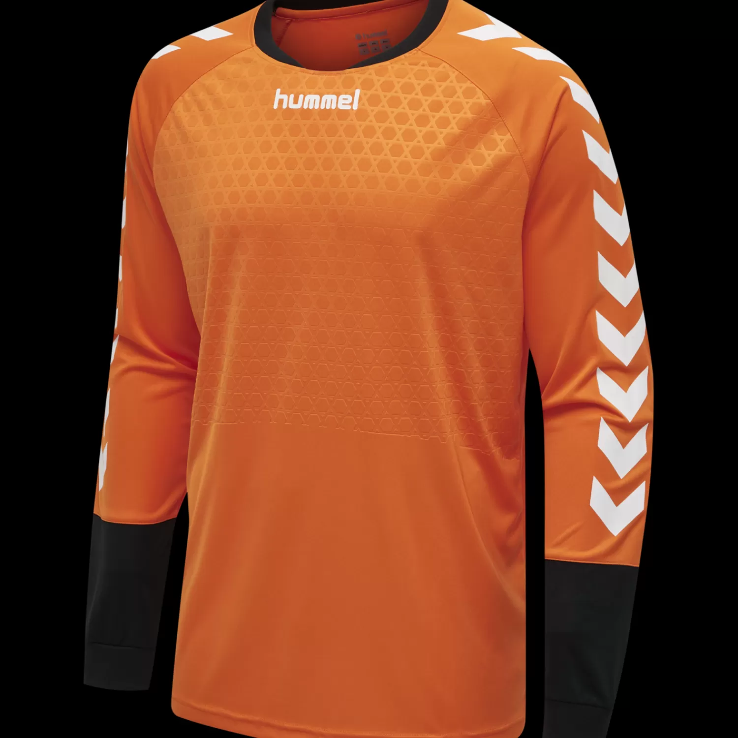 Hummel Handball jerseys | Football jerseys<ESSENTIAL GK JERSEY