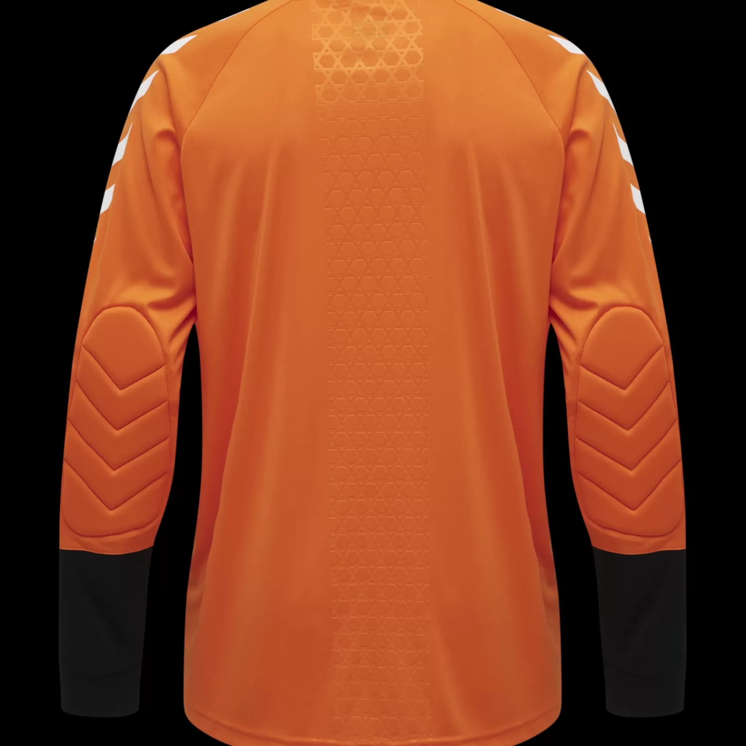 Hummel Handball jerseys | Football jerseys<ESSENTIAL GK JERSEY