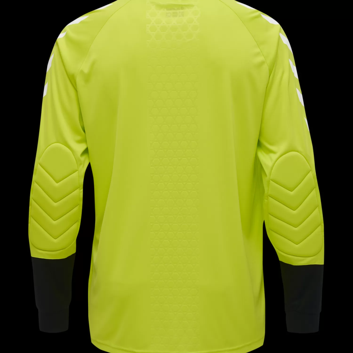 Hummel Handball jerseys | Football jerseys<ESSENTIAL GK JERSEY