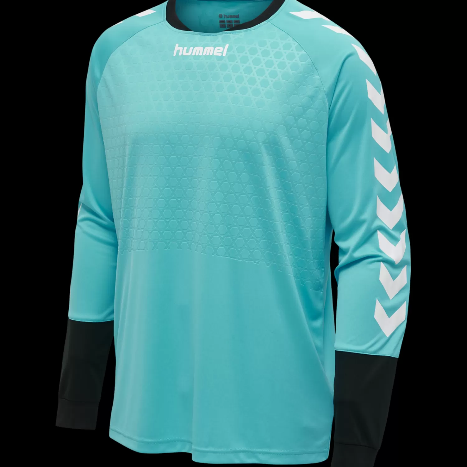 Hummel Handball jerseys | Football jerseys<ESSENTIAL GK JERSEY