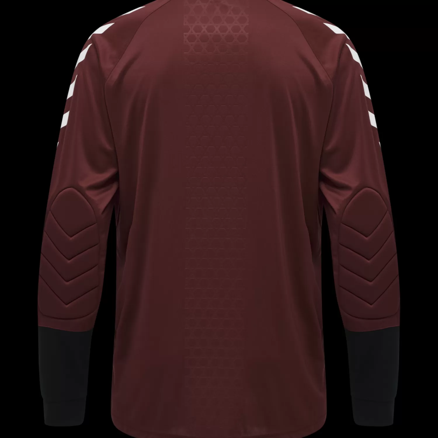 Hummel Handball jerseys | Football jerseys<ESSENTIAL GK JERSEY