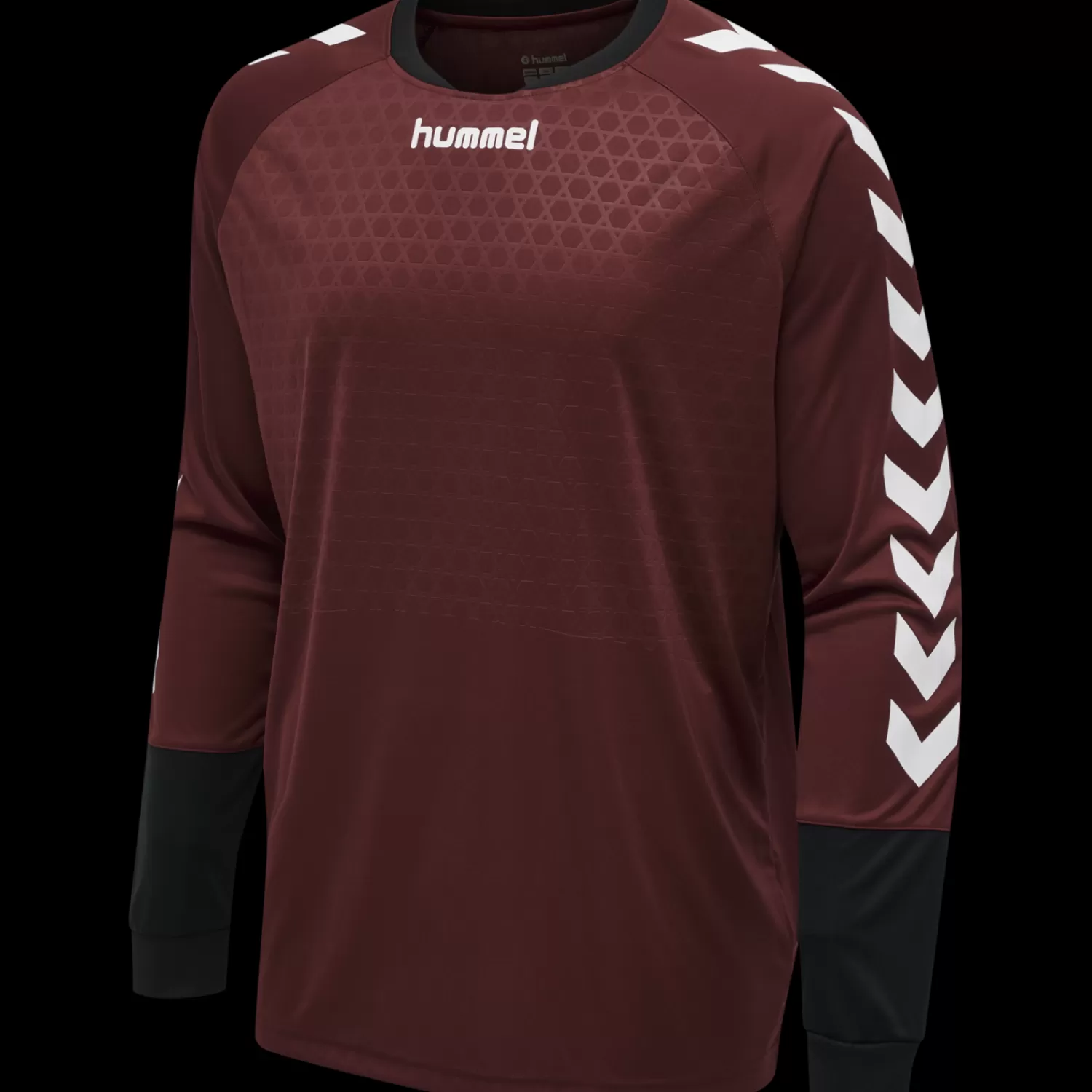 Hummel Handball jerseys | Football jerseys<ESSENTIAL GK JERSEY