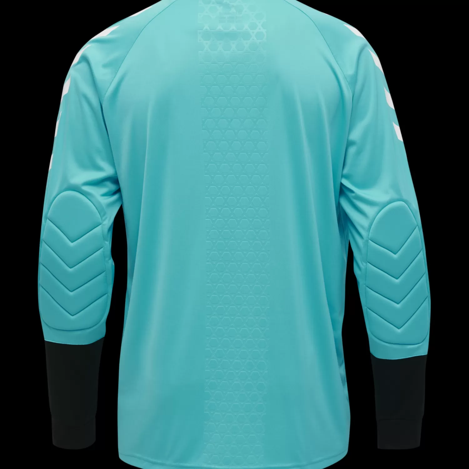 Hummel Handball | Football<ESSENTIAL GK JERSEY