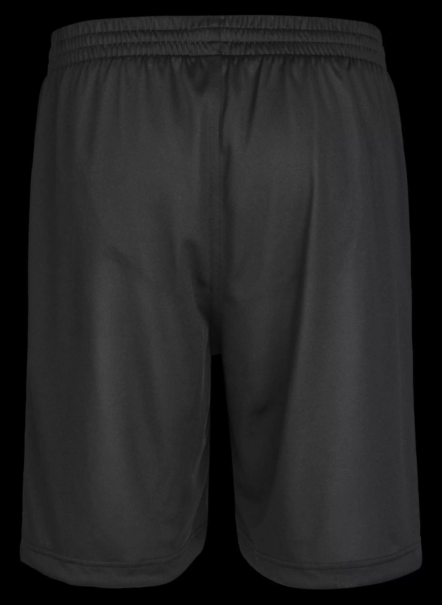 Hummel Handball shorts | Football shorts<ESSENTIAL GK SHORTS