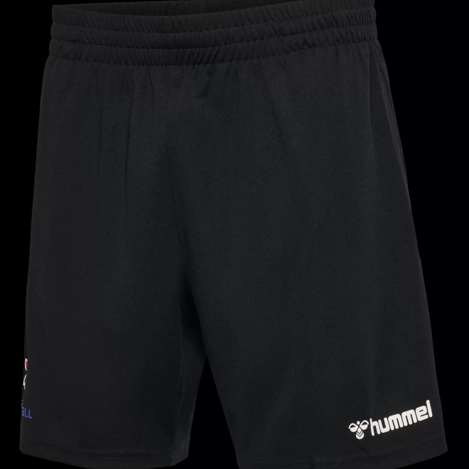 Hummel Shorts<FFHB REFEREE POLY SHORTS