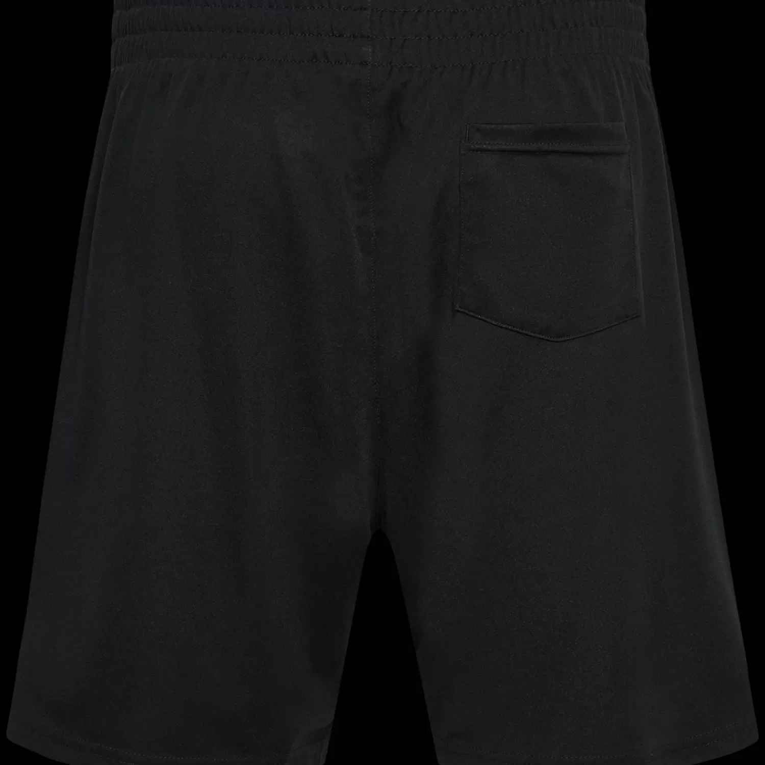 Hummel Shorts<FFHB REFEREE POLY SHORTS