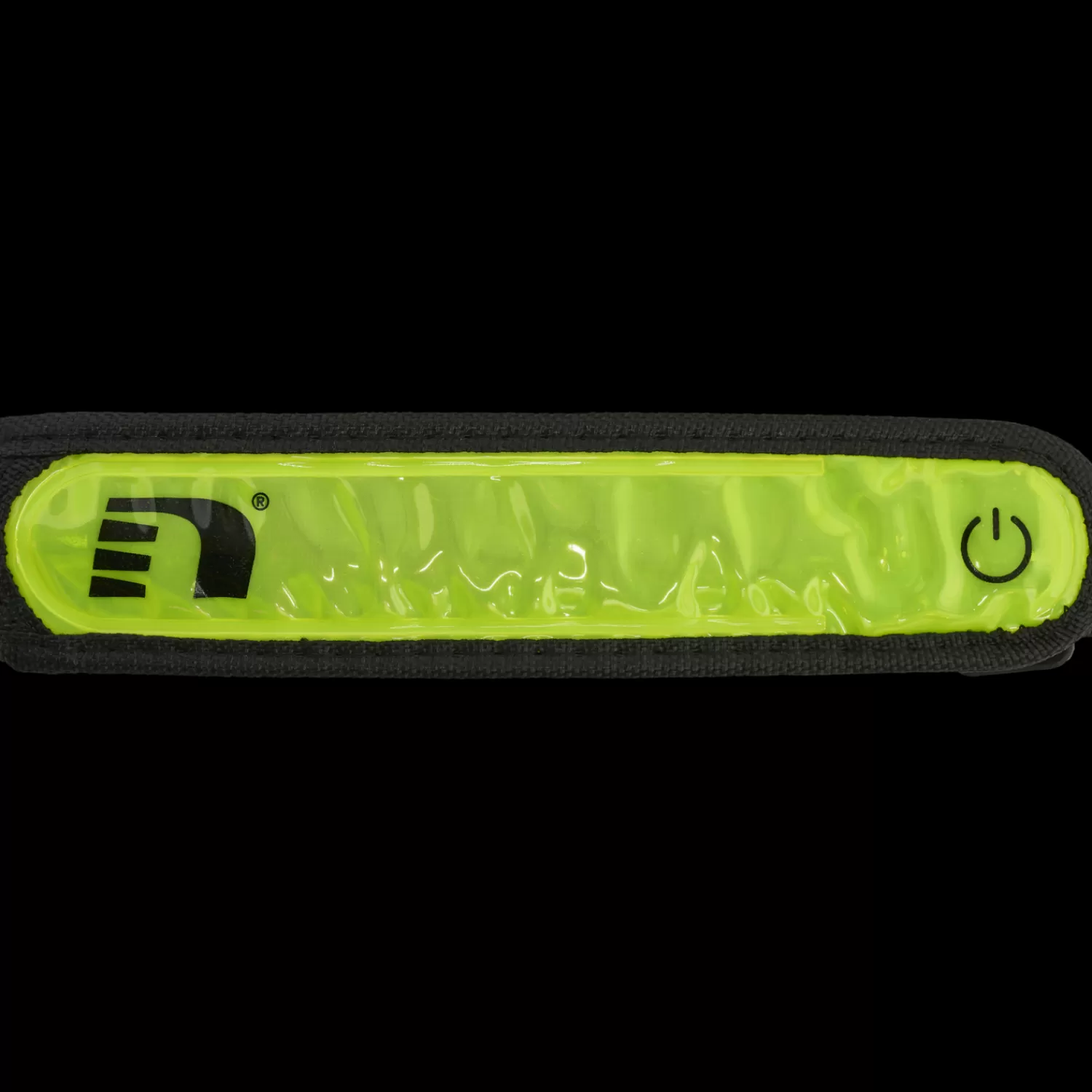 Hummel Accessories<FLASHING LIGHTBAND