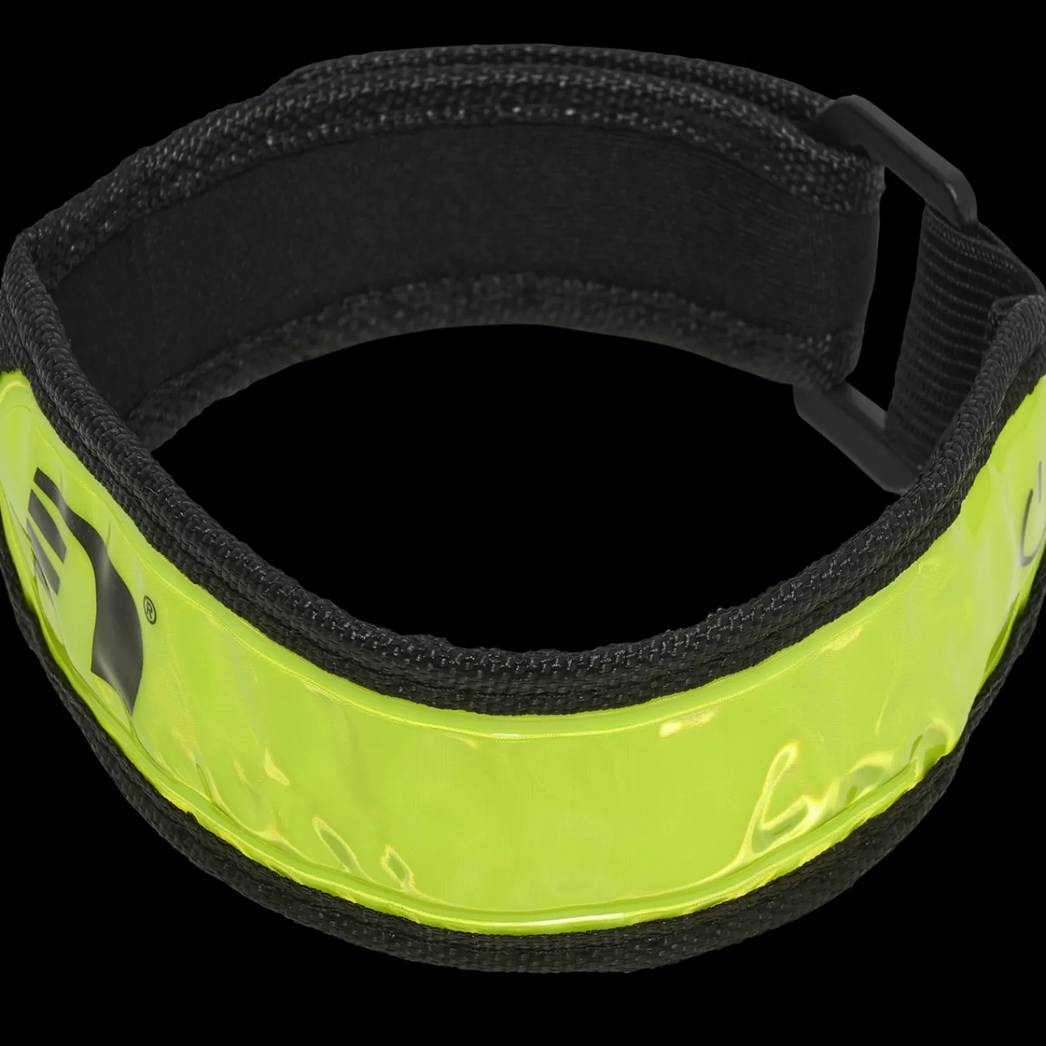 Hummel Accessories<FLASHING LIGHTBAND