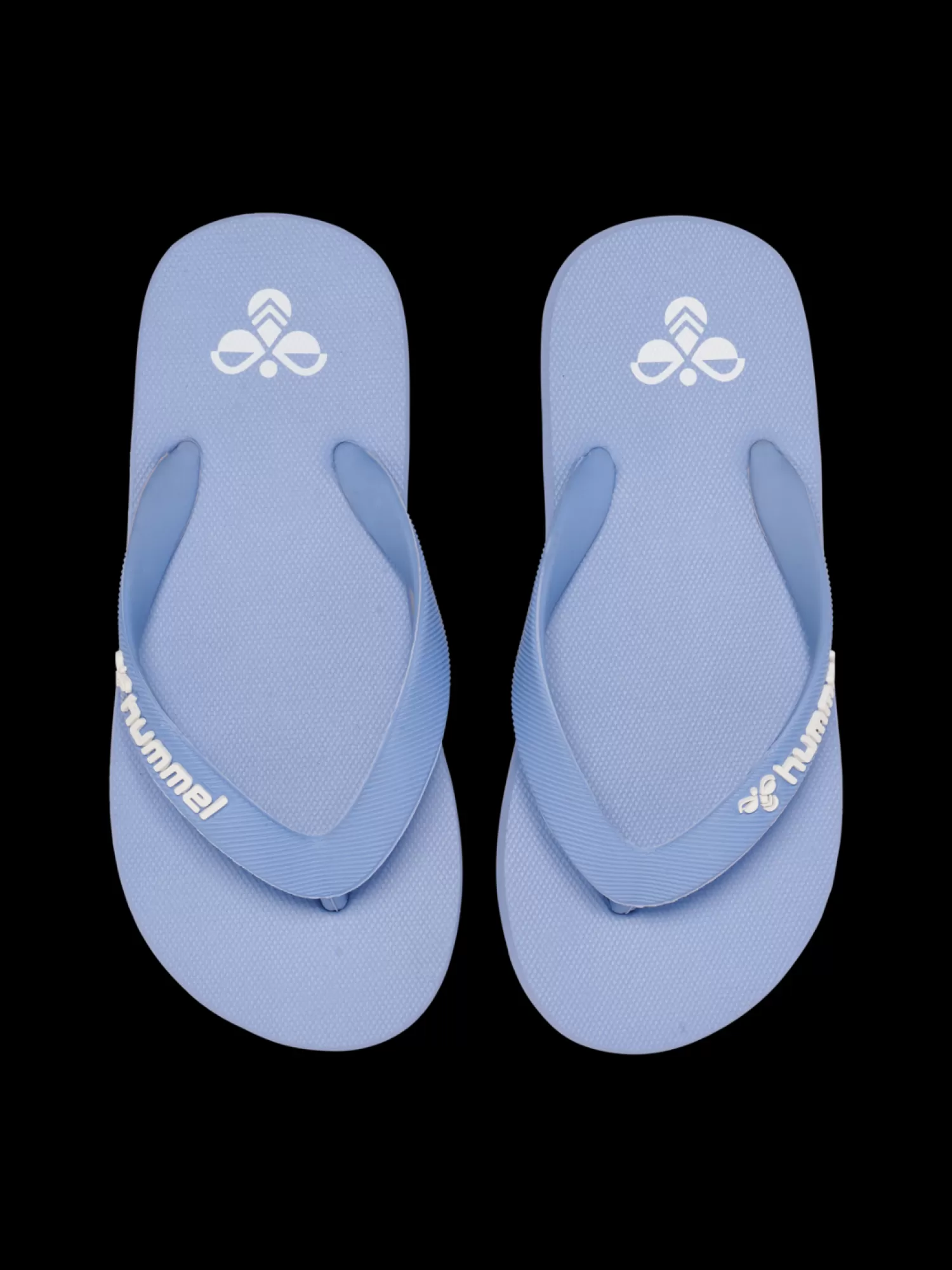 Hummel Sandals and slip-ons<FLIP FLOP JR