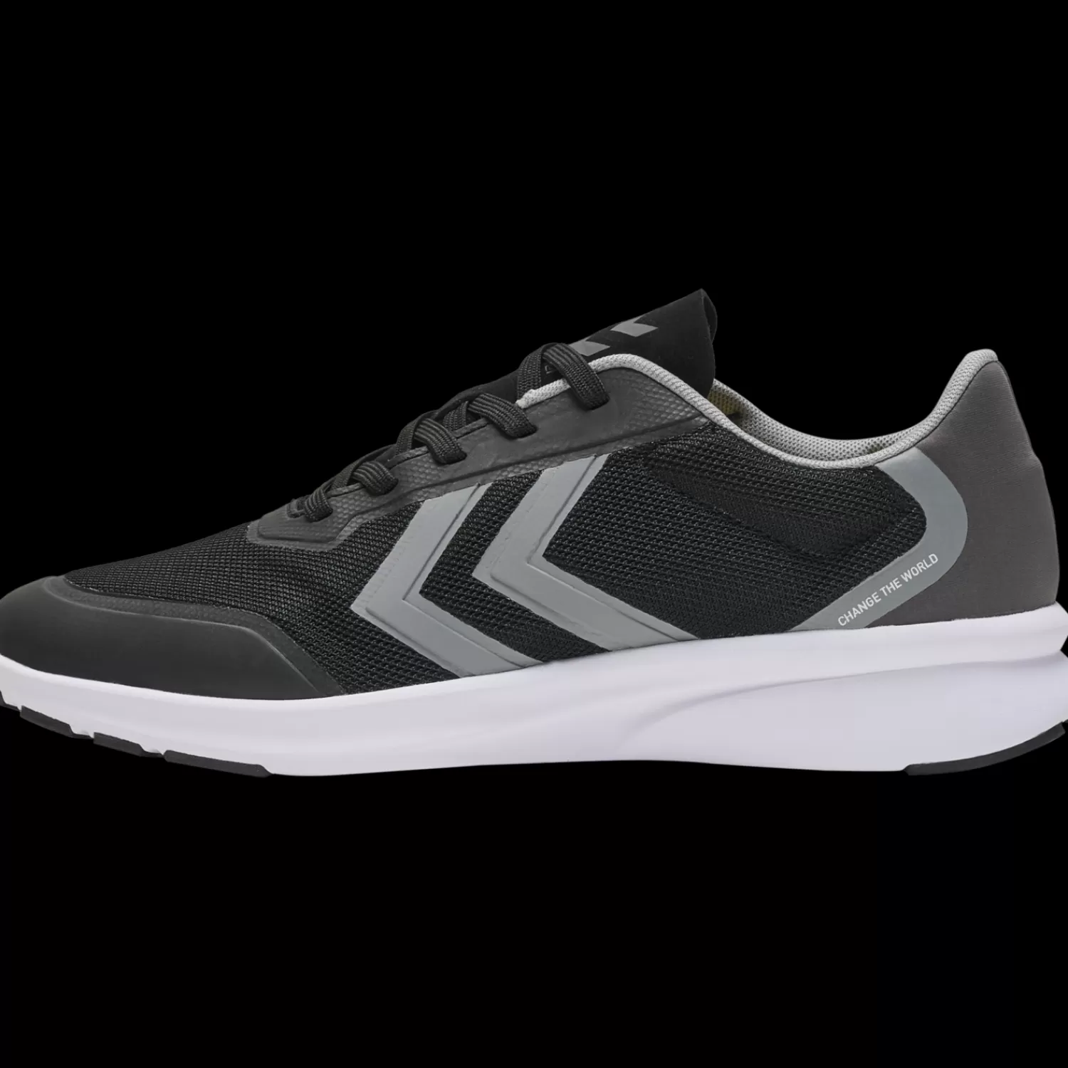 Hummel Training shoes | Gym shoes<FLOW BREATHER